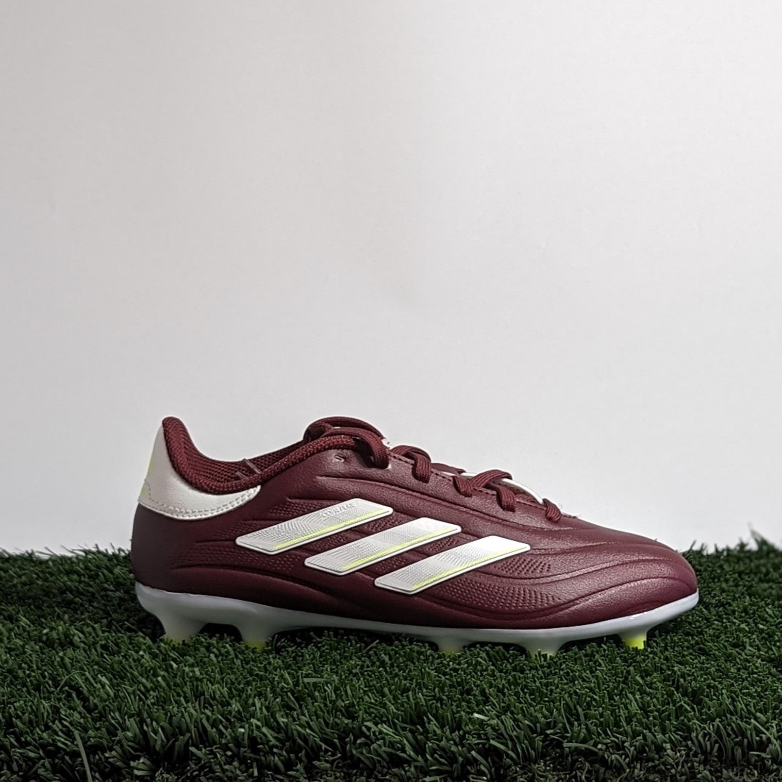 Adidas Copa Pure 2 League FG J - IE7494