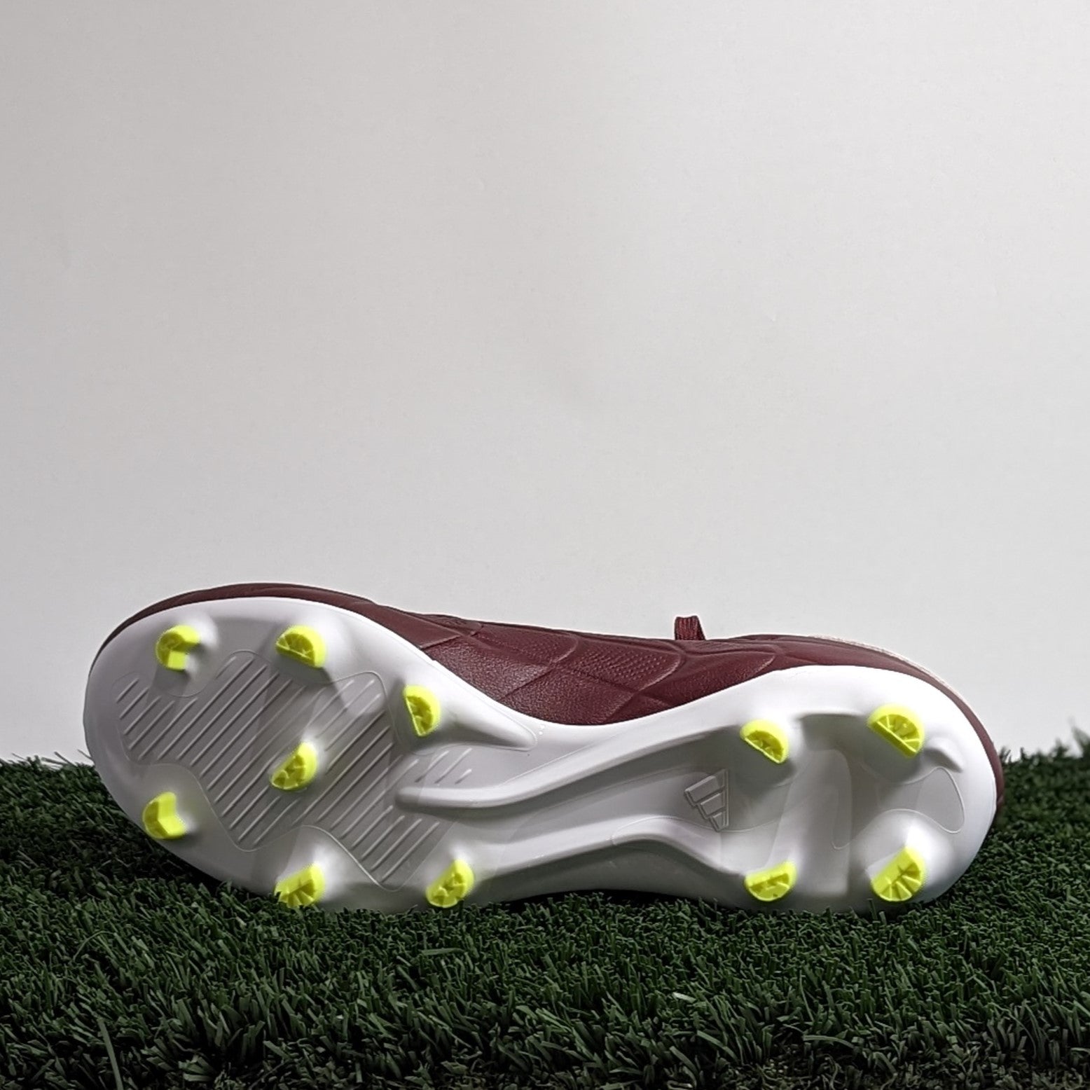 Adidas Copa Pure 2 League FG - IE7491
