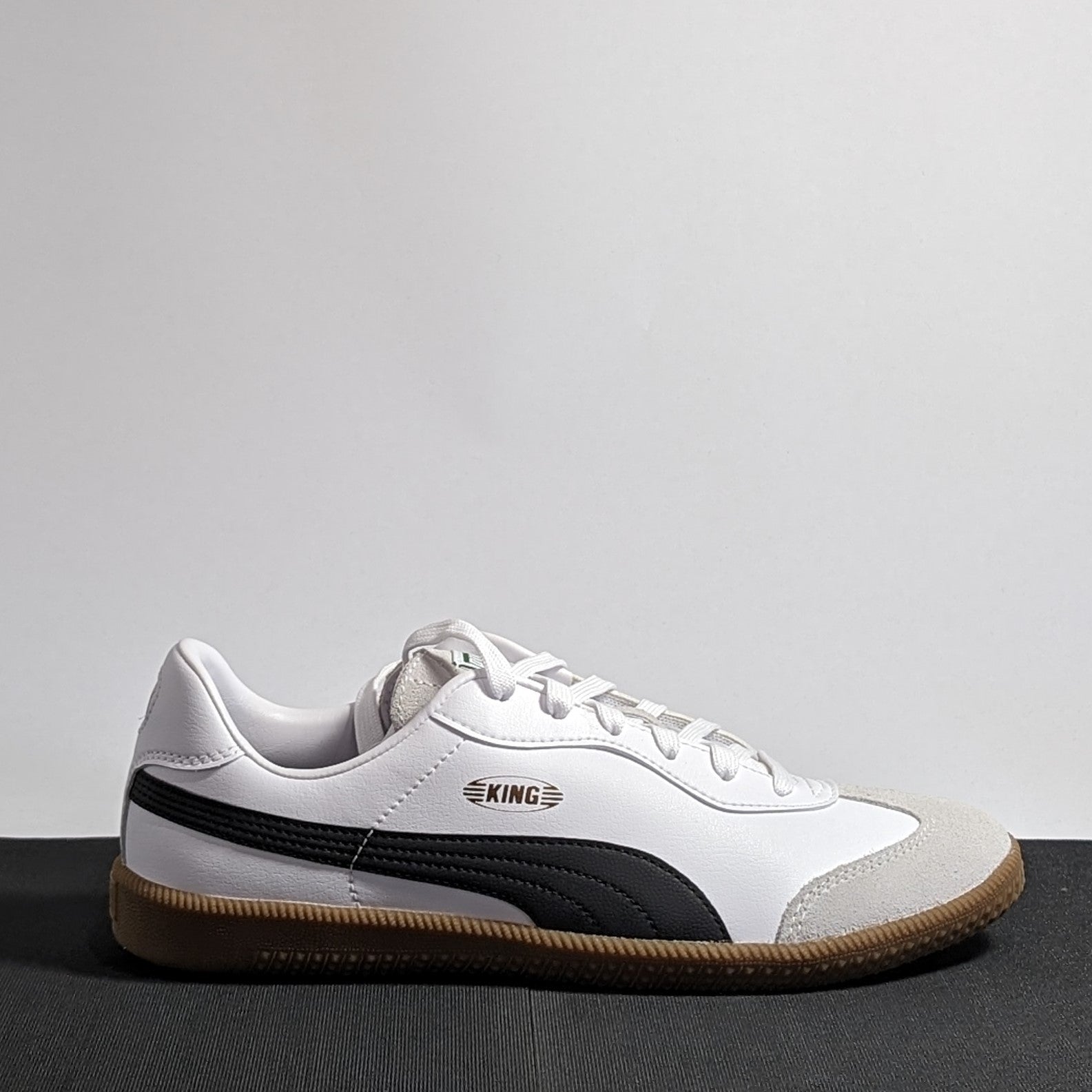 Puma King 21 IT - 106696 02