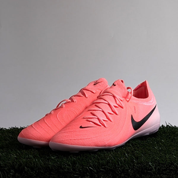 NIKE PhantomGX Ⅱ Pro AG-PRO Nike Phantom GX II Pro AG-Pro Cleats – Soccer Maxx