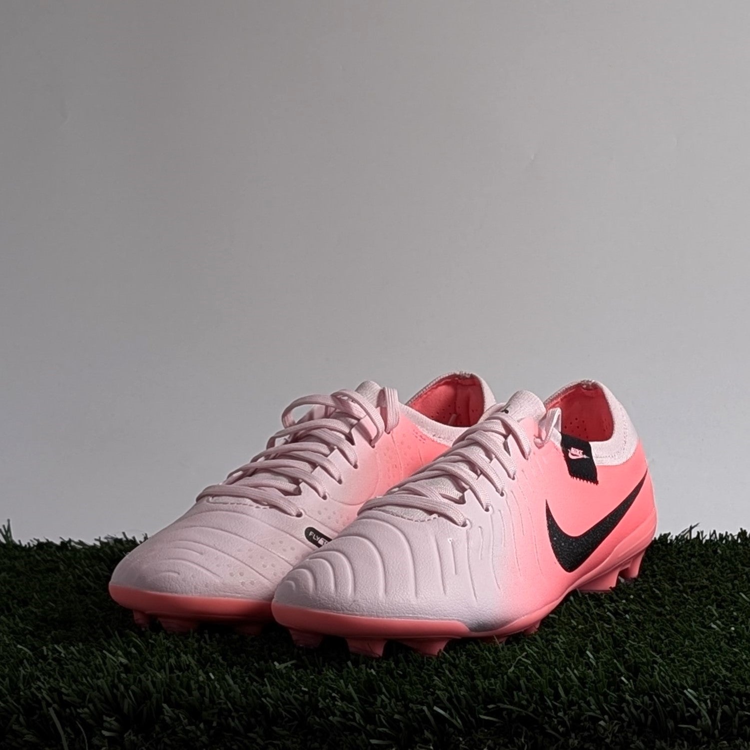 Nike Tiempo Legend 10 Pro - DV4333-601