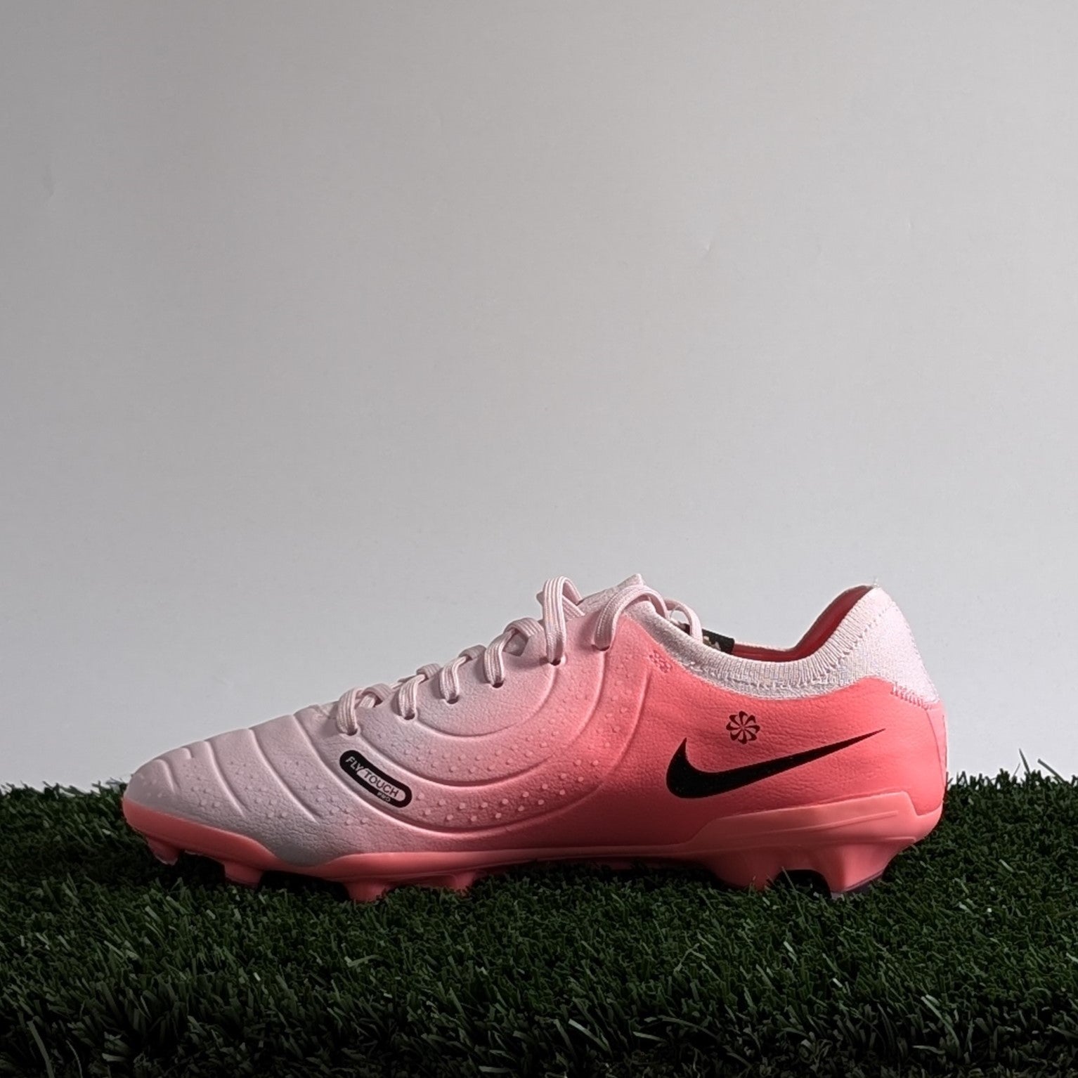 Nike Tiempo Legend 10 Pro - DV4333-601