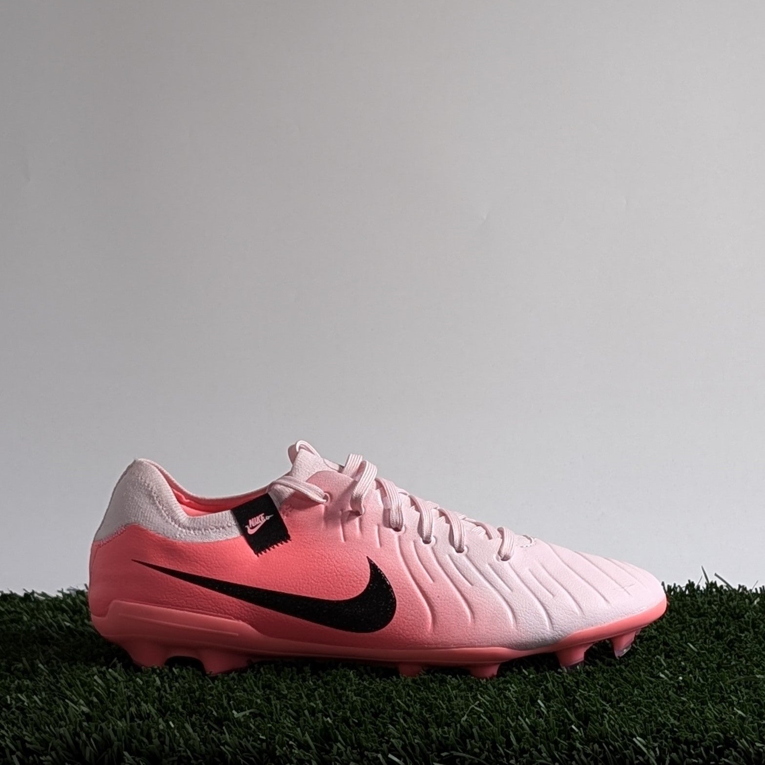 Nike Tiempo Legend 10 Pro - DV4333-601