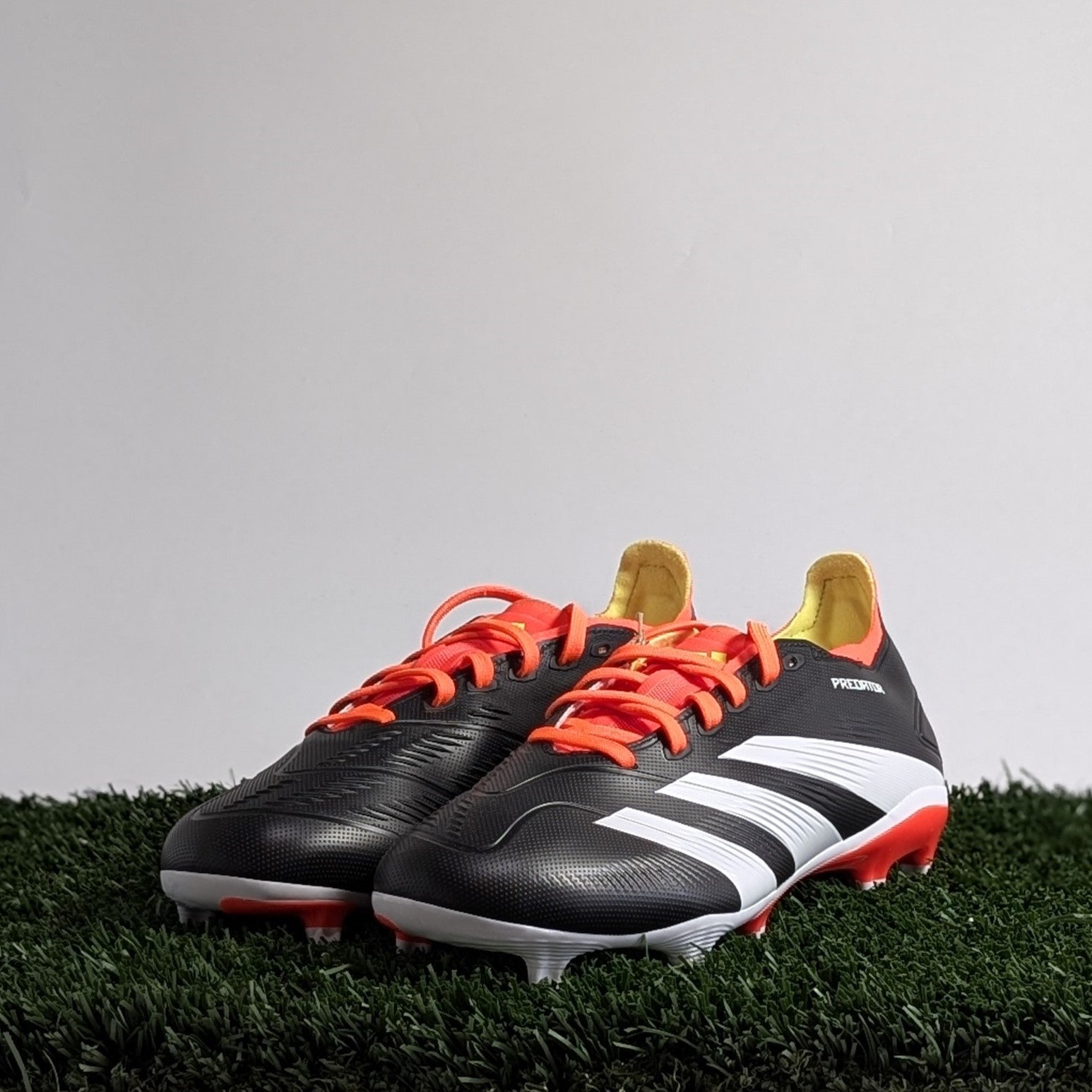 Adidas Predator League FG - IG7762