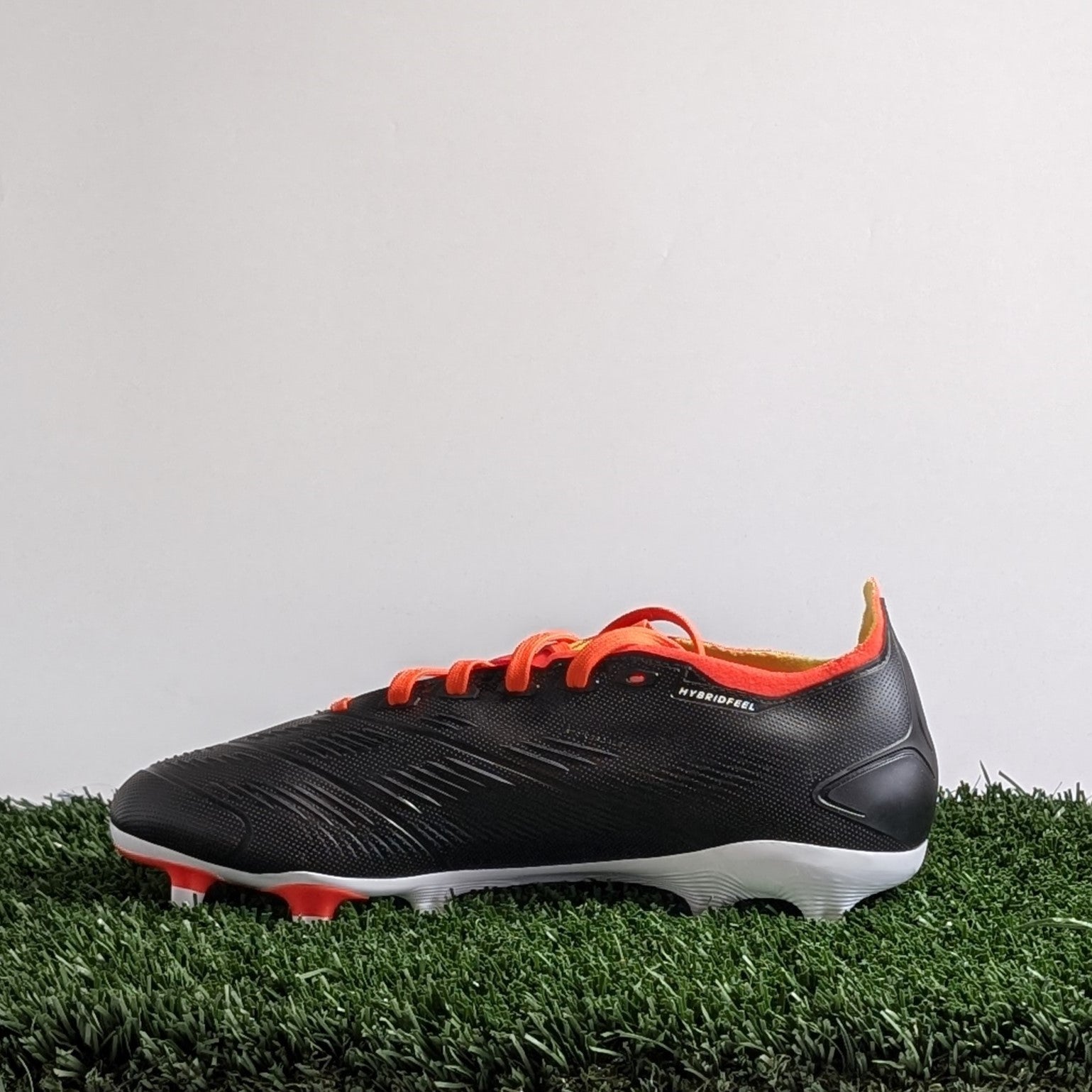 Adidas Predator League FG - IG7762