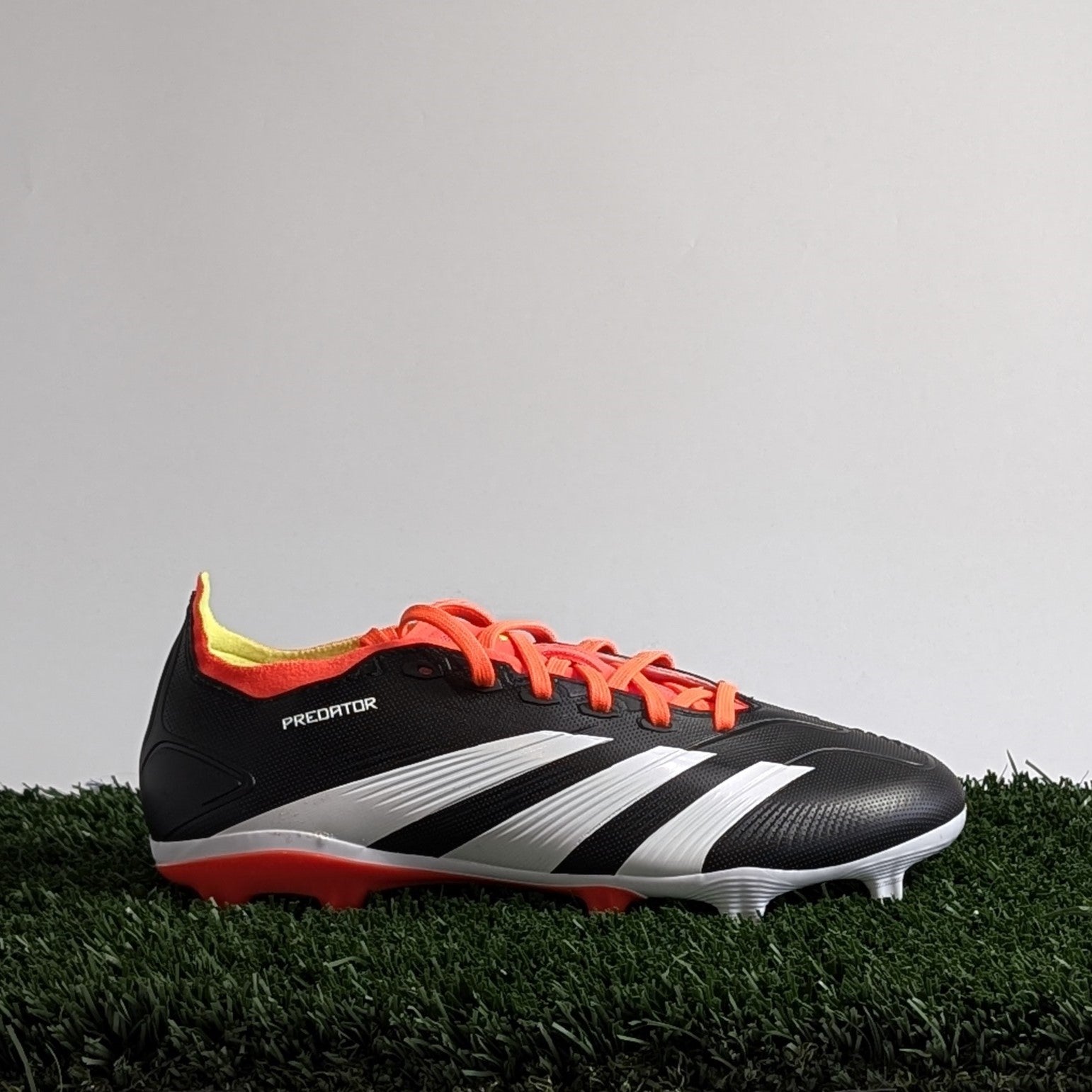 Adidas Predator League FG - IG7762