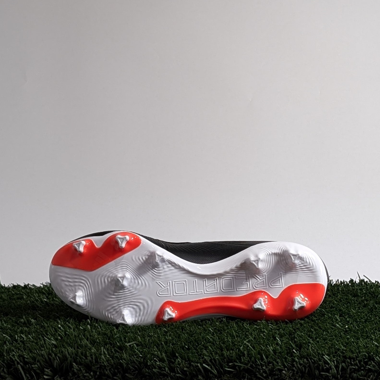 Adidas Predator League FG - IG7762