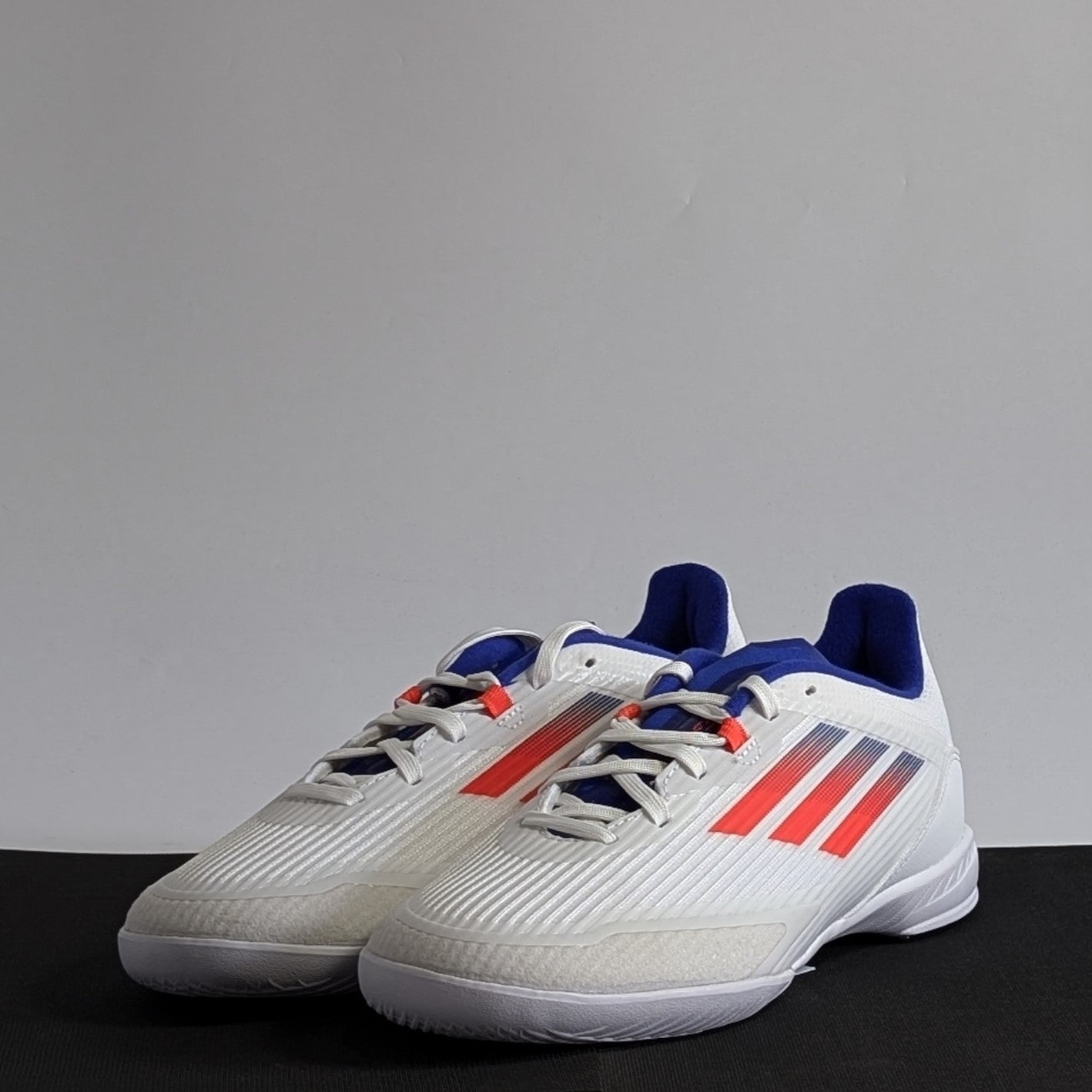 Adidas F50 League IN - IF1395