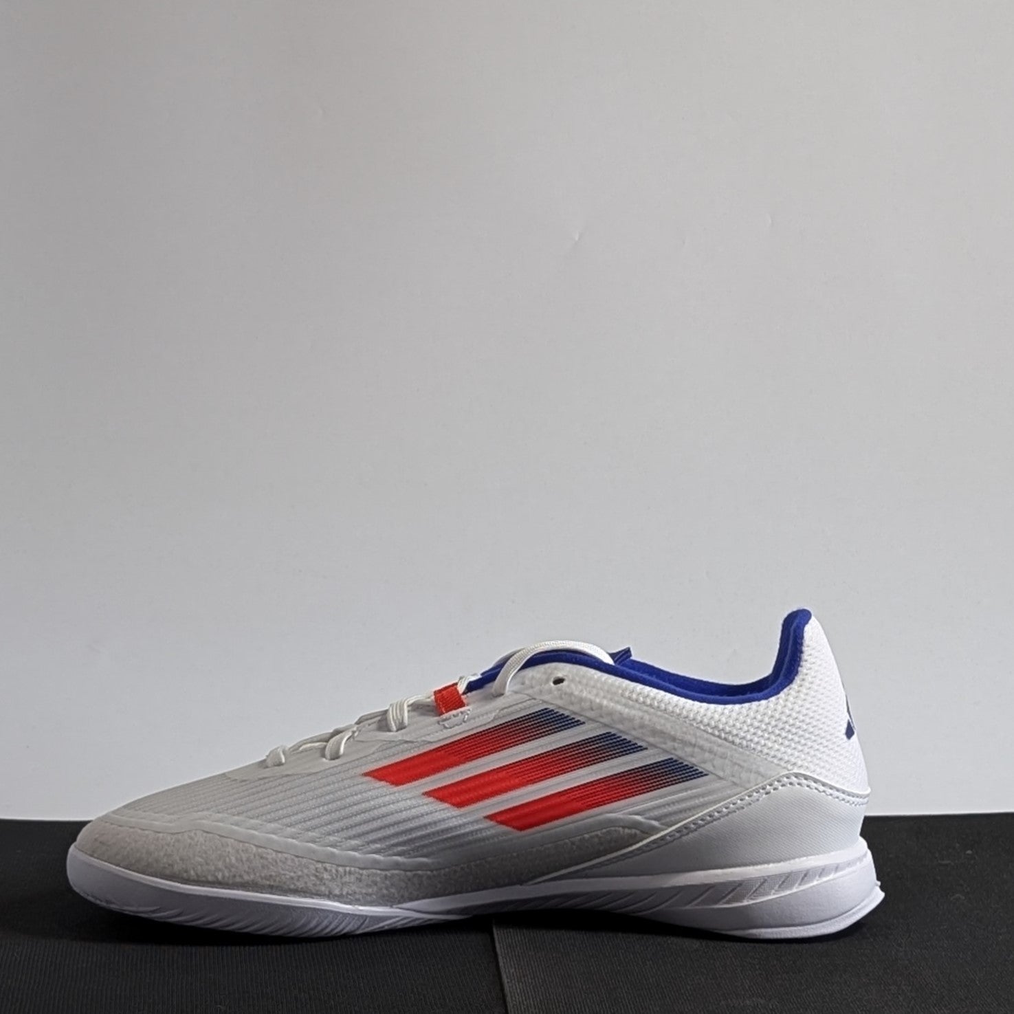 Adidas F50 League IN - IF1395