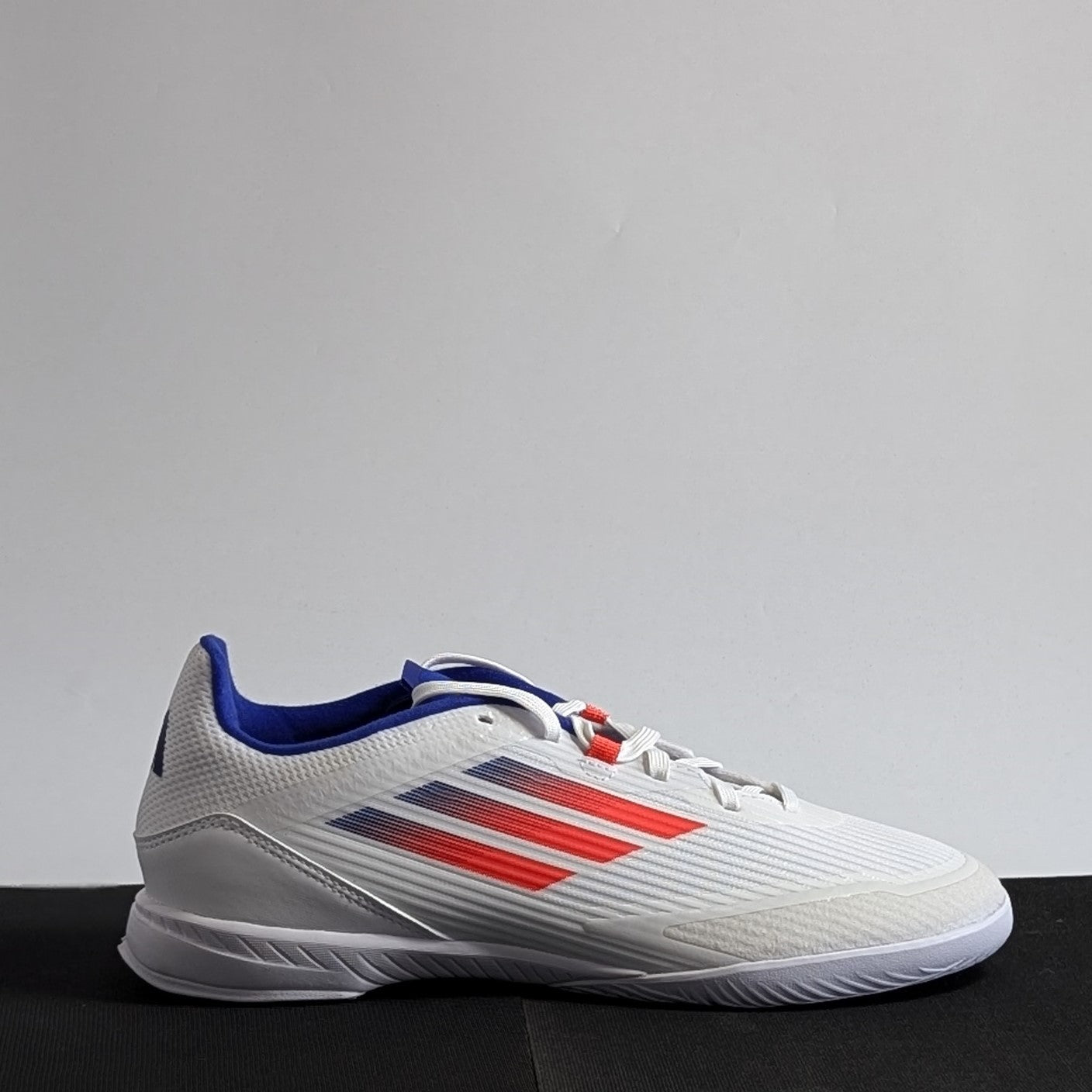 Adidas F50 League IN - IF1395