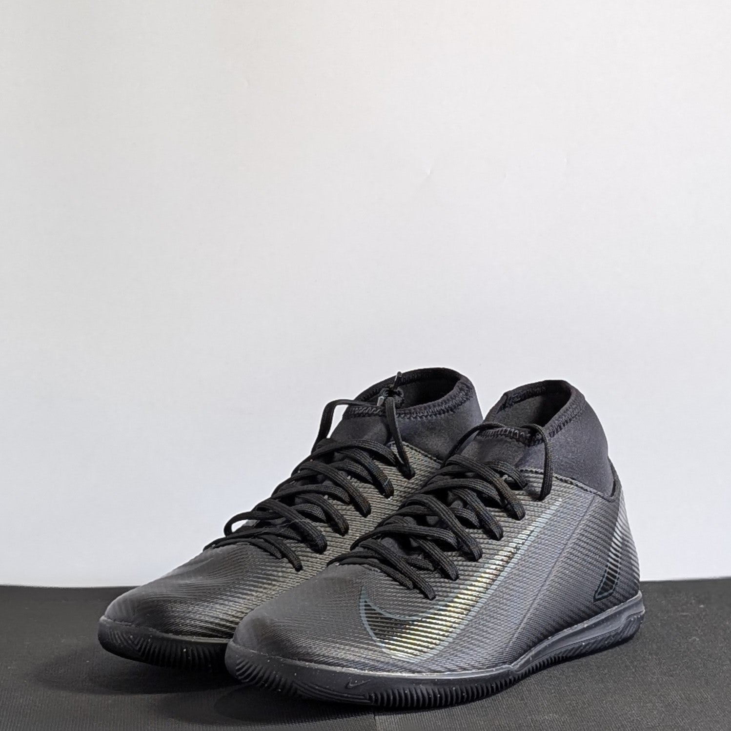 Nike Superfly 10 Club IC - FQ8315-002