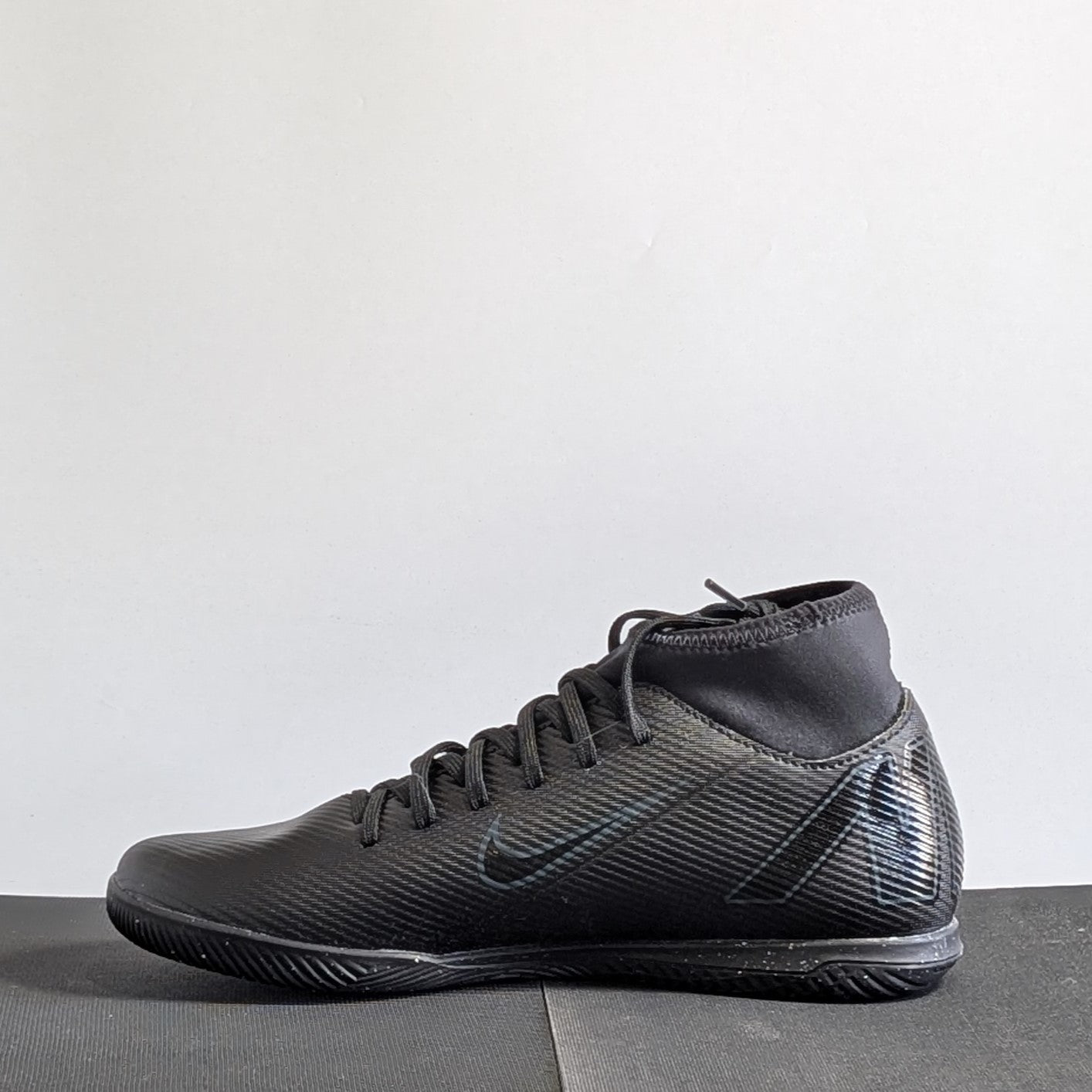 Nike Superfly 10 Club IC - FQ8315-002