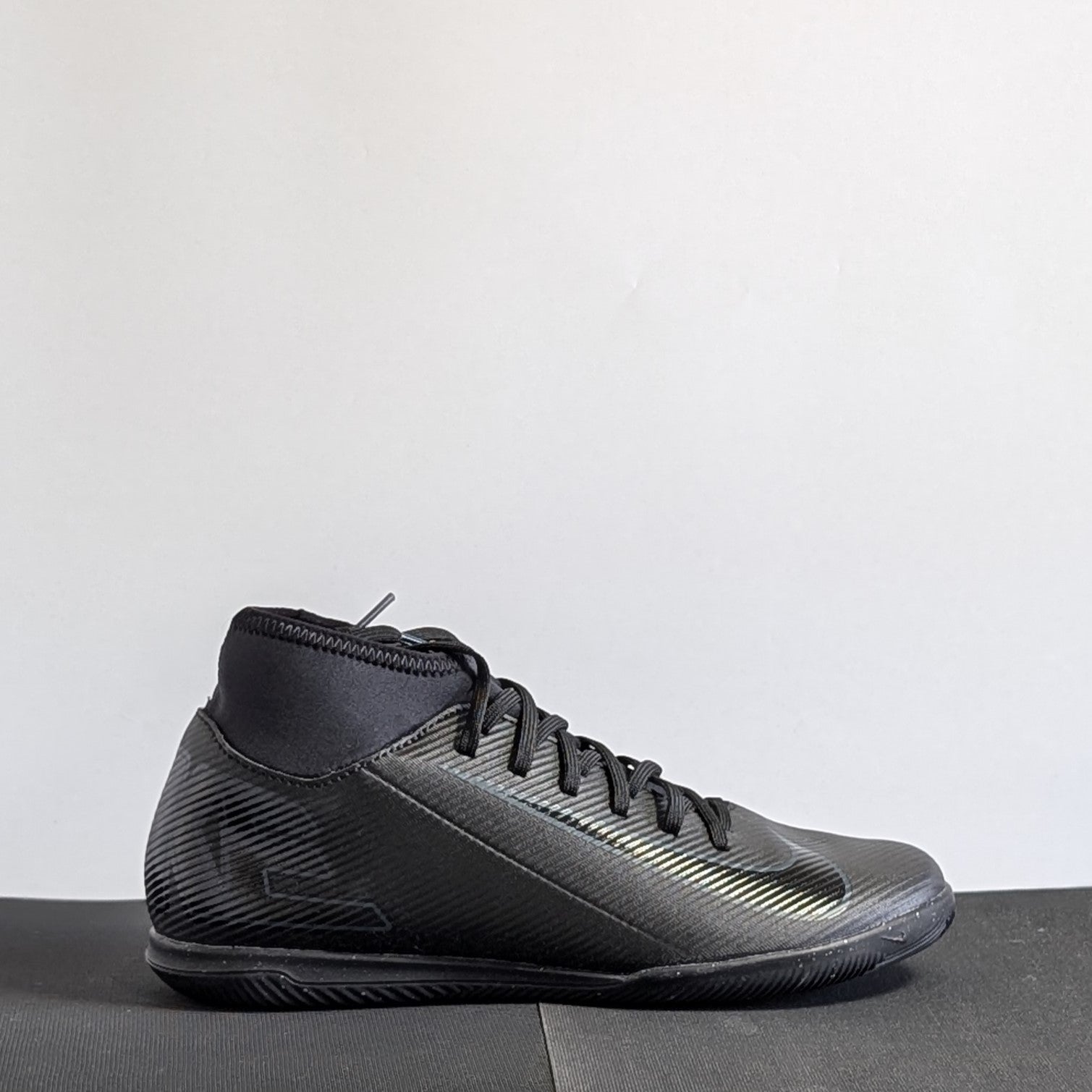 Nike Superfly 10 Club IC - FQ8315-002