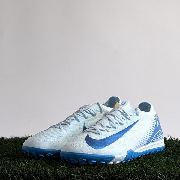 【新品未使用】Nike Zoom Vapor 16 Pro TF Nike Zoom Vapor 16 Pro TF - FQ8687-400