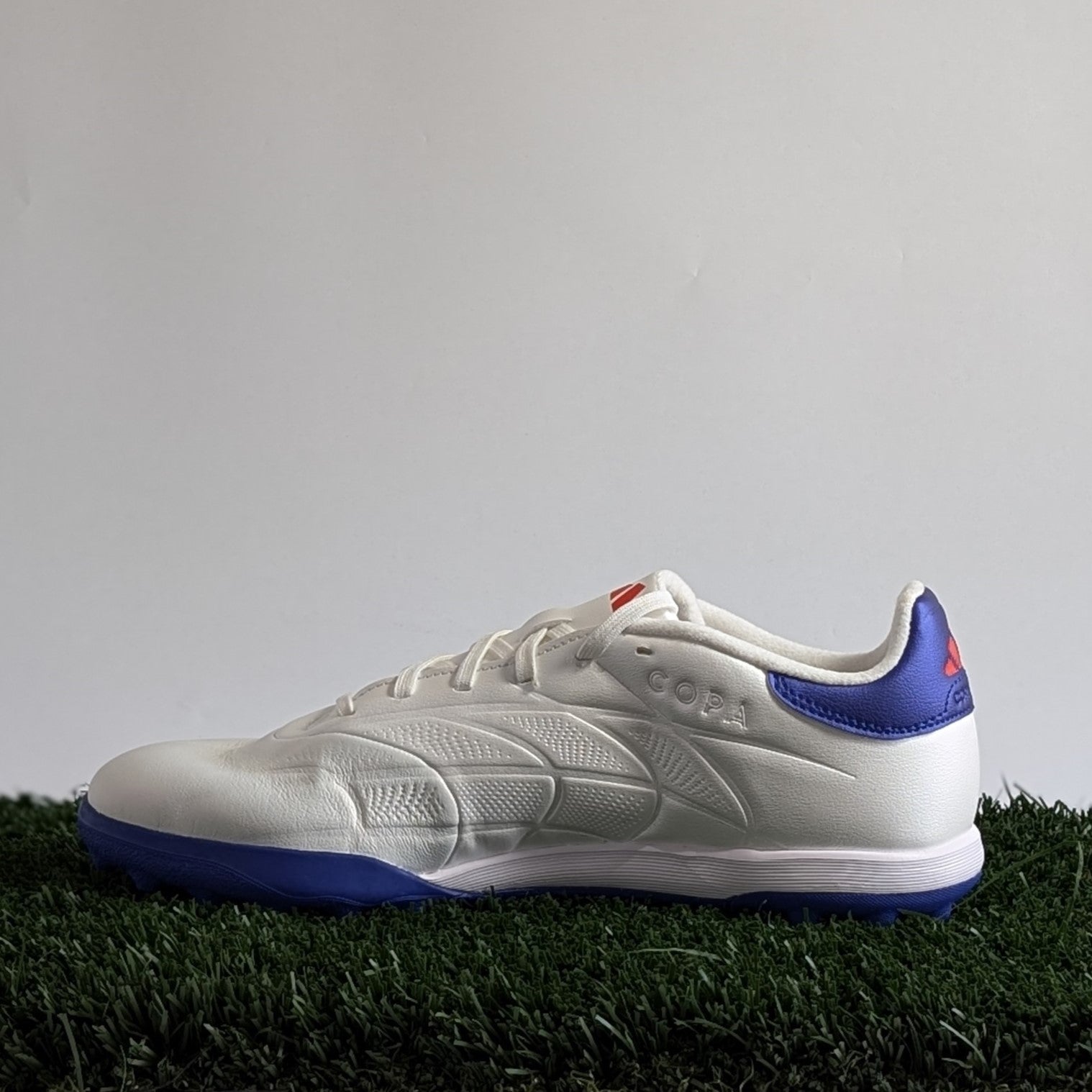 Adidas Copa Pure 2 League TF - IG6407