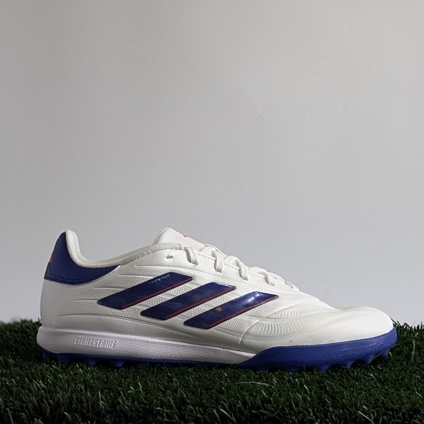 Adidas Copa Pure 2 League TF - IG6407