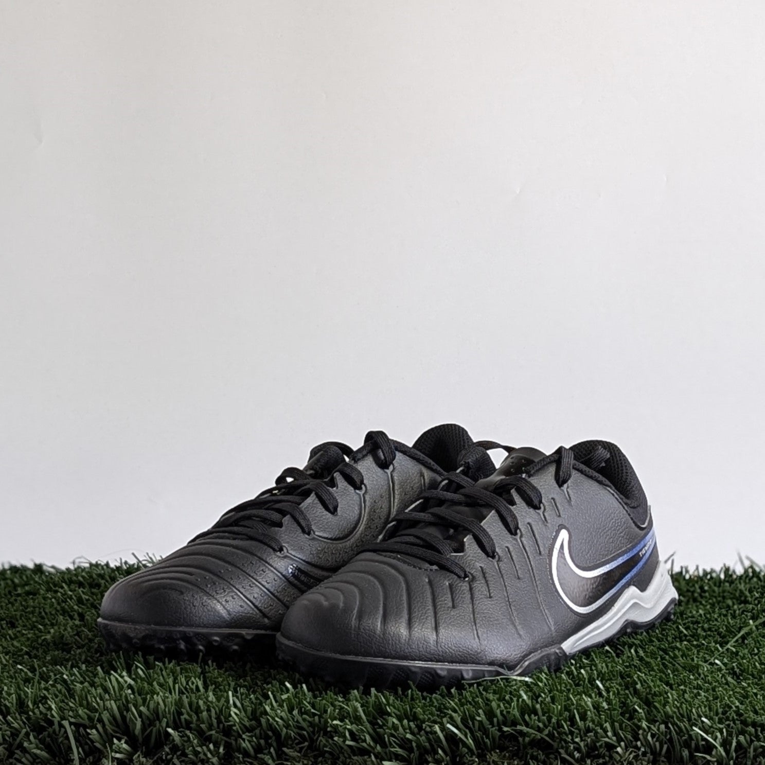 Nike Jr Tiempo Legend 10 Academy TF - DV4351-040