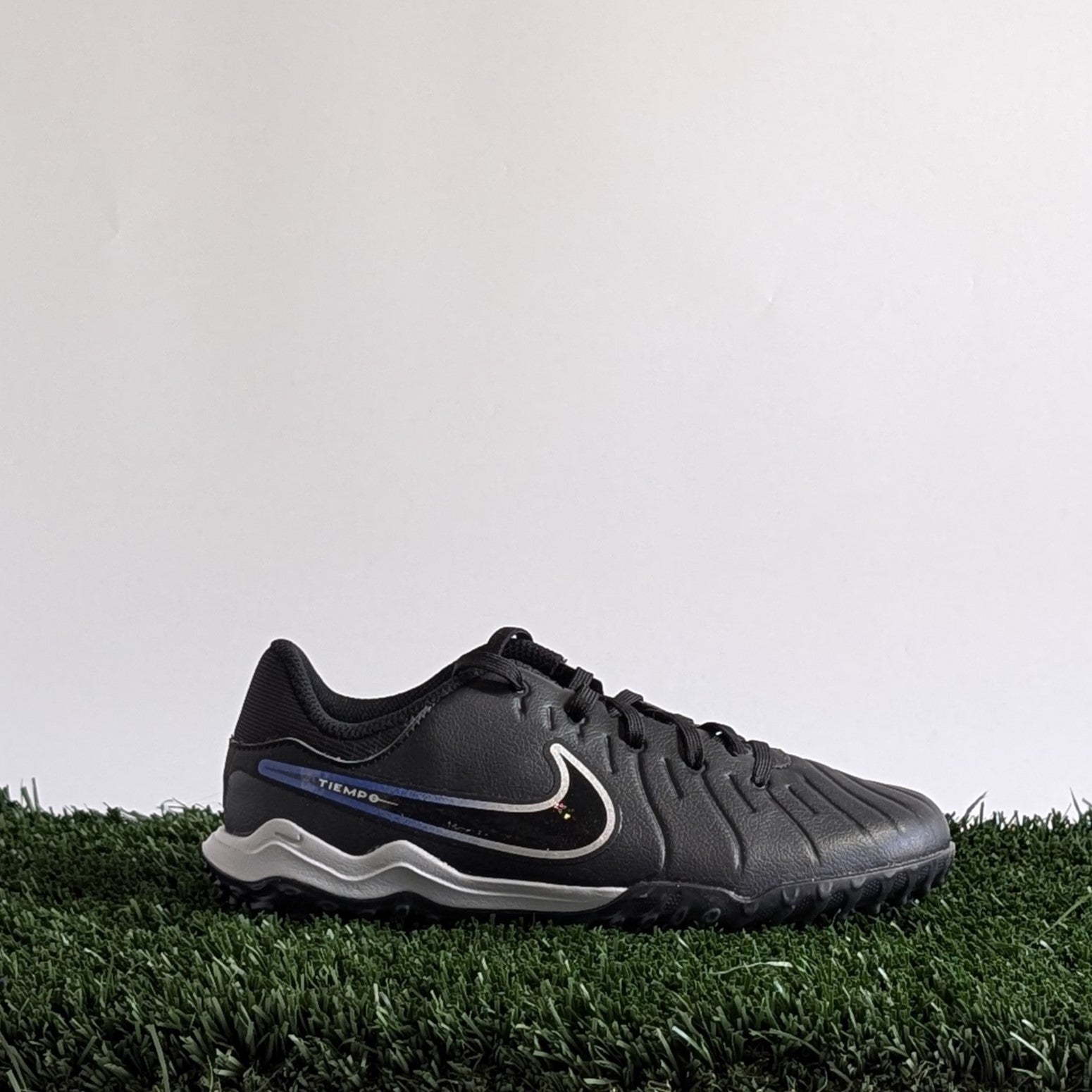 Nike Jr Tiempo Legend 10 Academy TF - DV4351-040