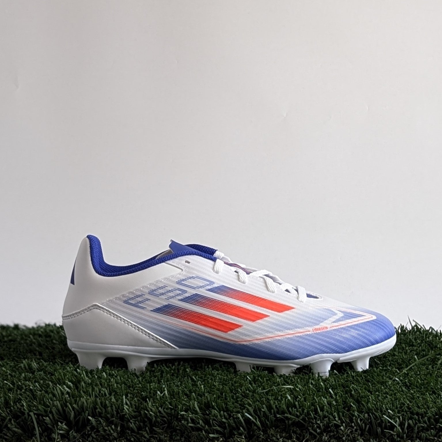 Adidas F50 Club FxG - IE0611