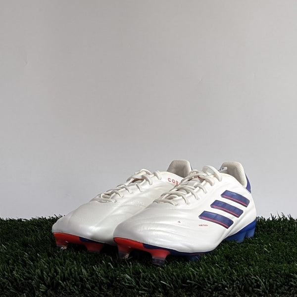 adidas COPA PURE 2 ELITE FIRM GROUND SOCCER CLEATS