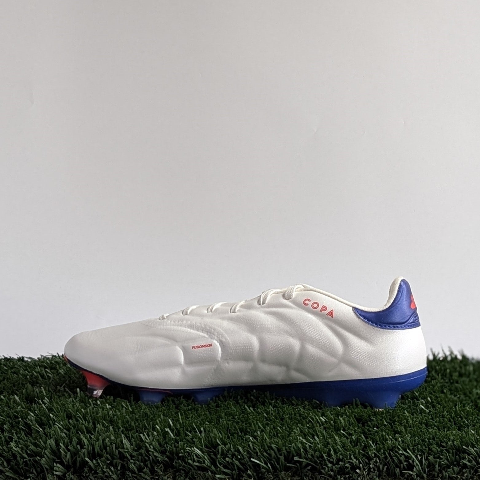 Adidas Copa Pure 2 Elite FG - IG6402