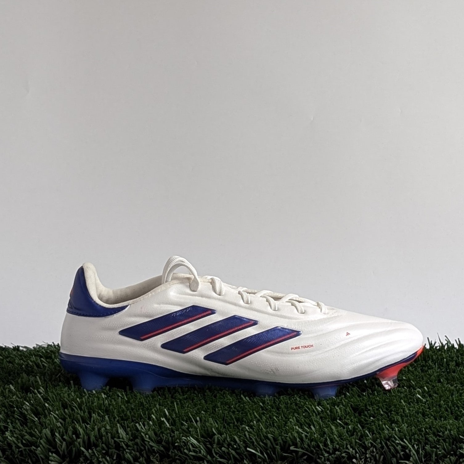 Adidas Copa Pure 2 Elite FG - IG6402