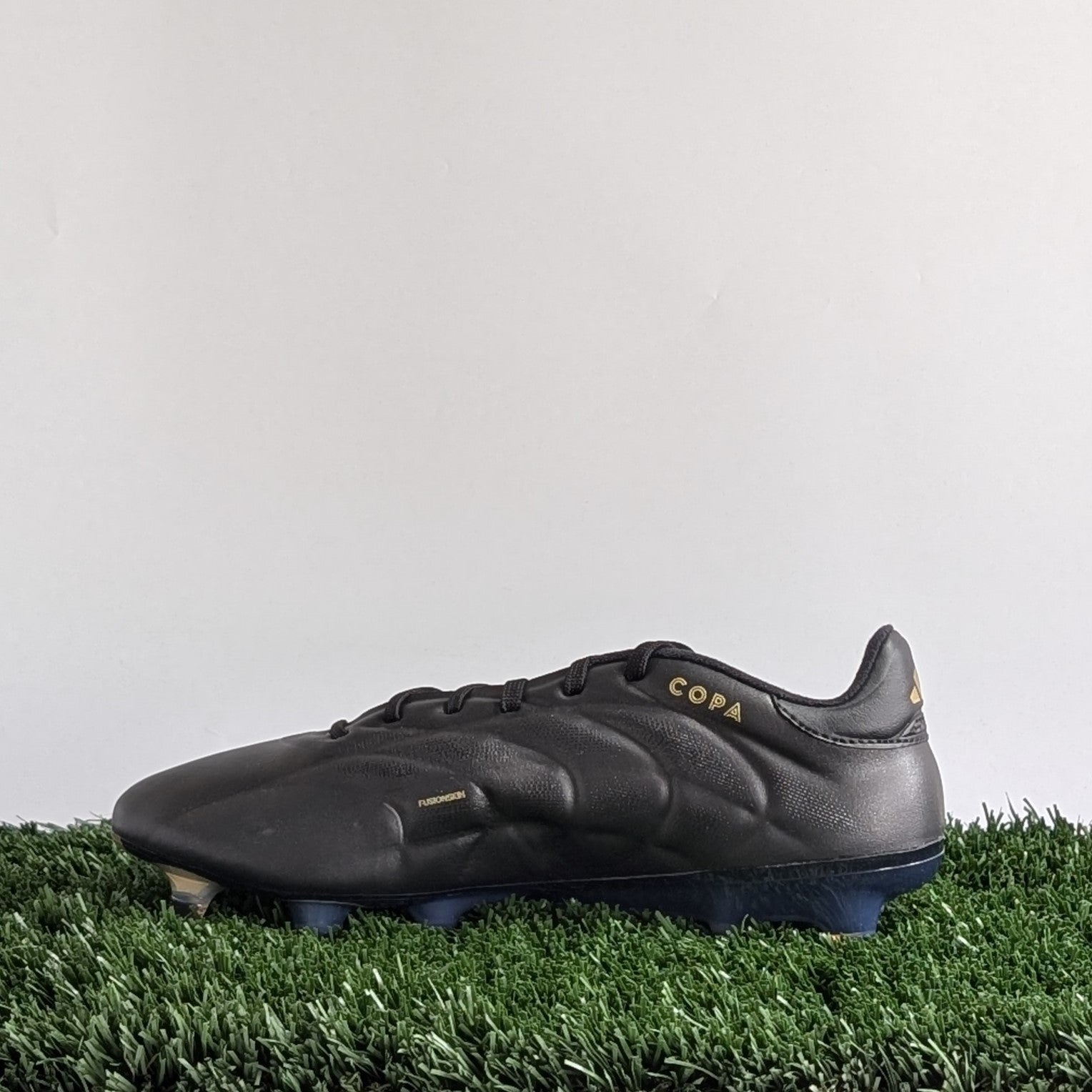 Adidas Copa Pure 2 Elite FG - IG6404