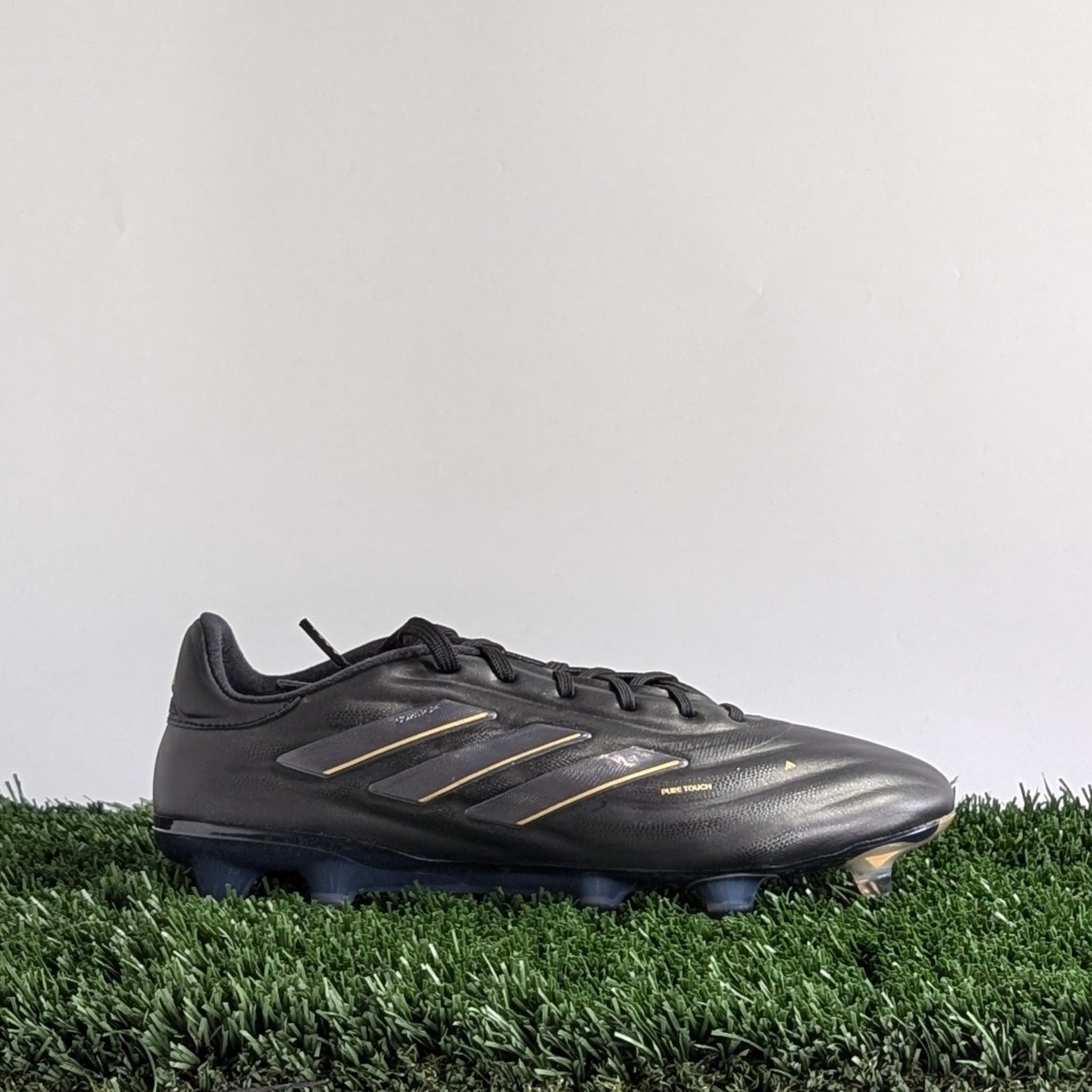 Adidas Copa Pure 2 Elite FG - IG6404