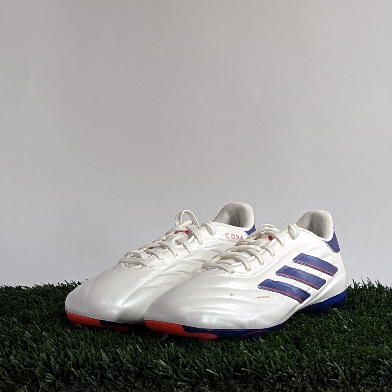 Adidas Copa Pure 2 Pro FG - IG6405