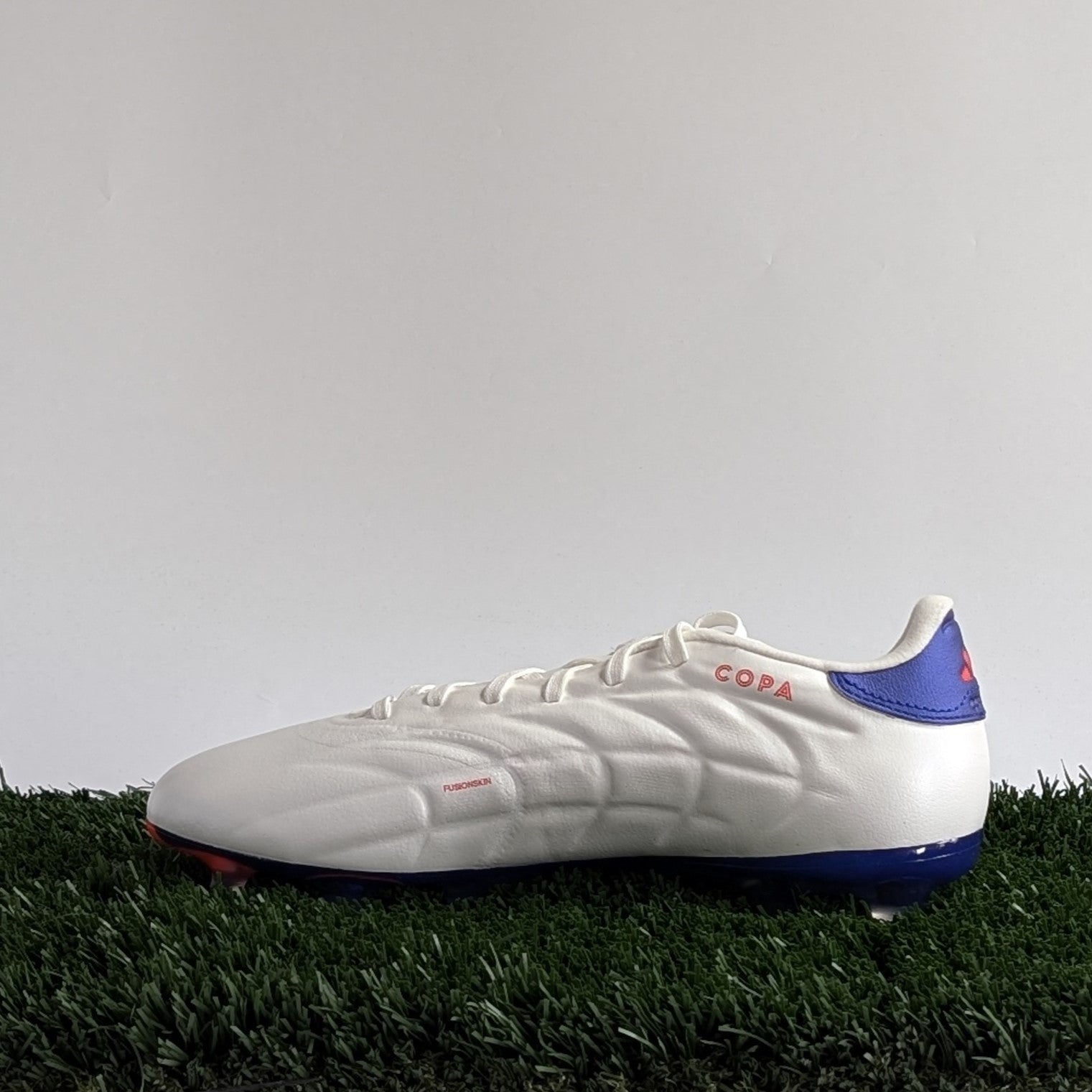 Adidas Copa Pure 2 Pro FG - IG6405