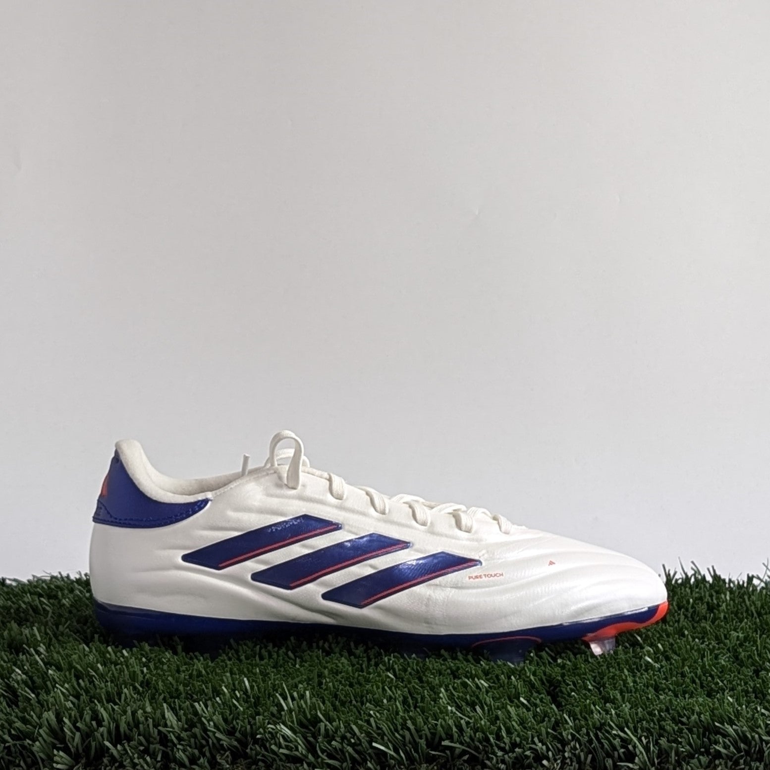 Adidas Copa Pure 2 Pro FG - IG6405