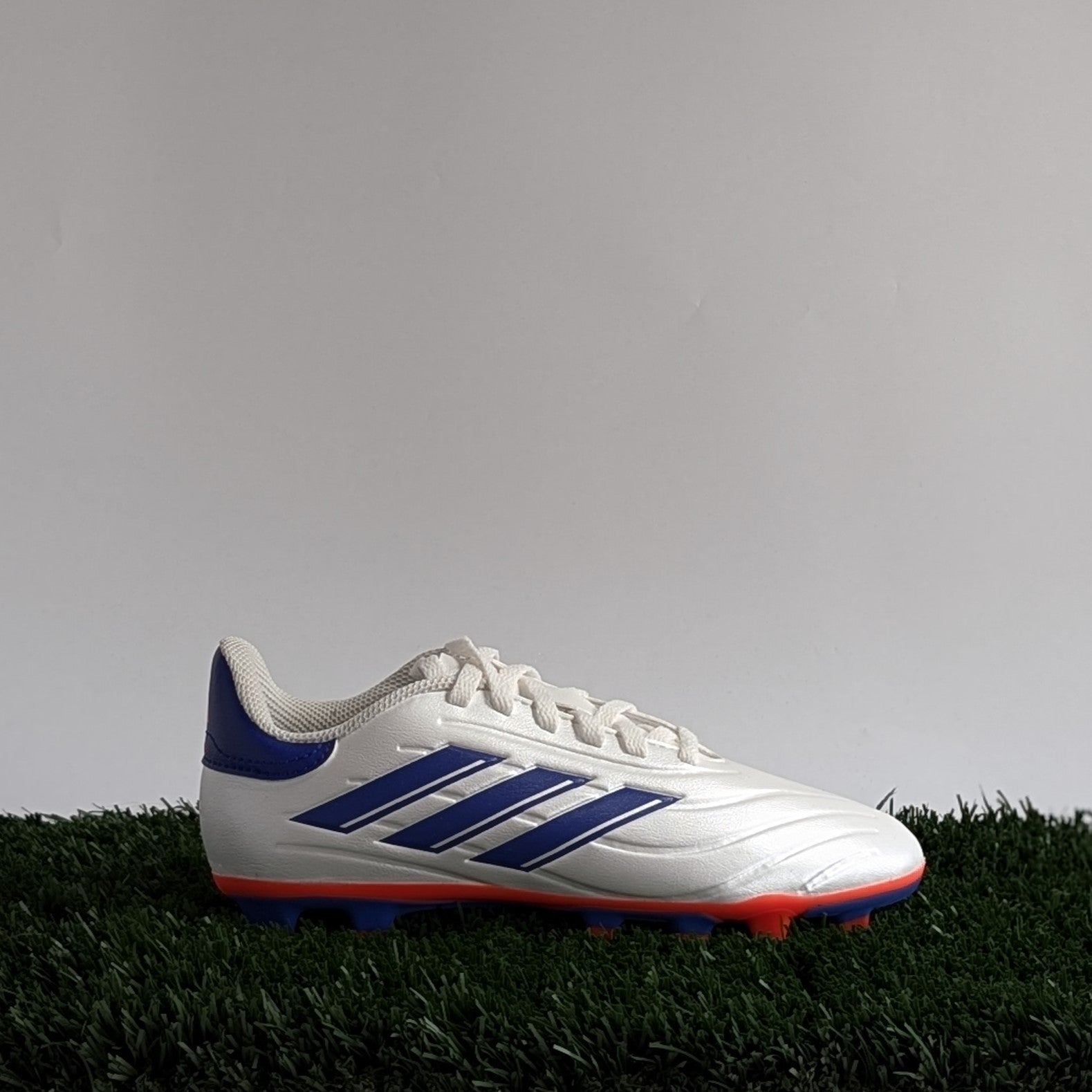 Adidas Copa Pure 2 Club FxG J - IG6412