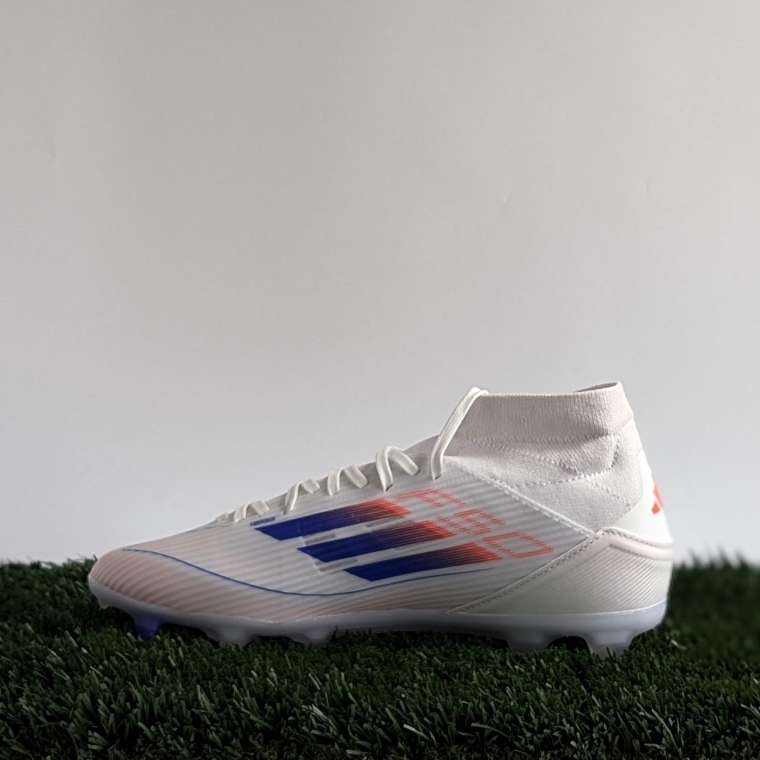 Adidas F50 League Mid FG/MG W - ID9190