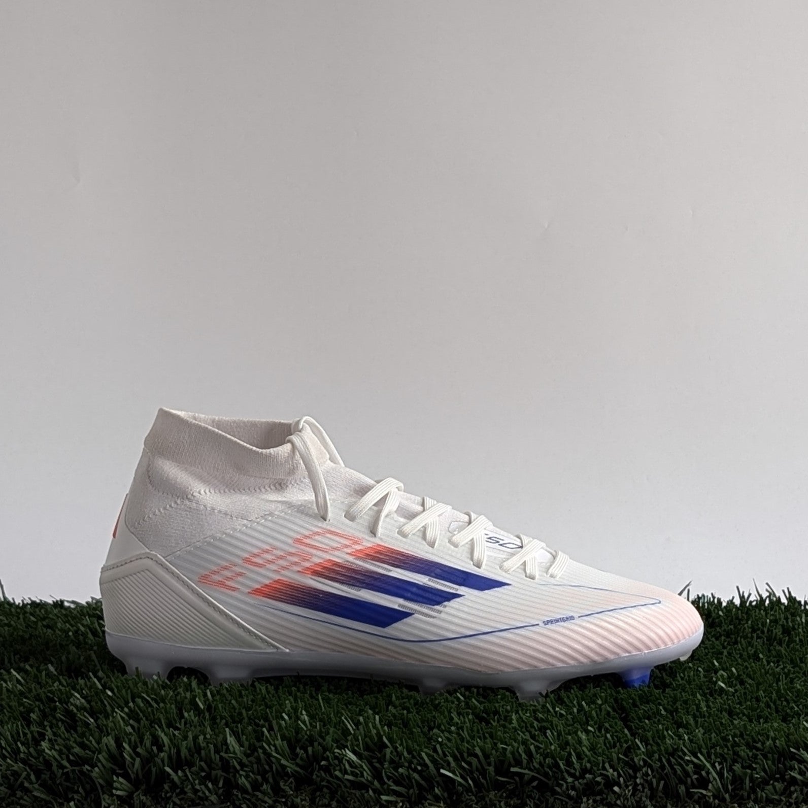 Adidas F50 League Mid FG/MG W - ID9190