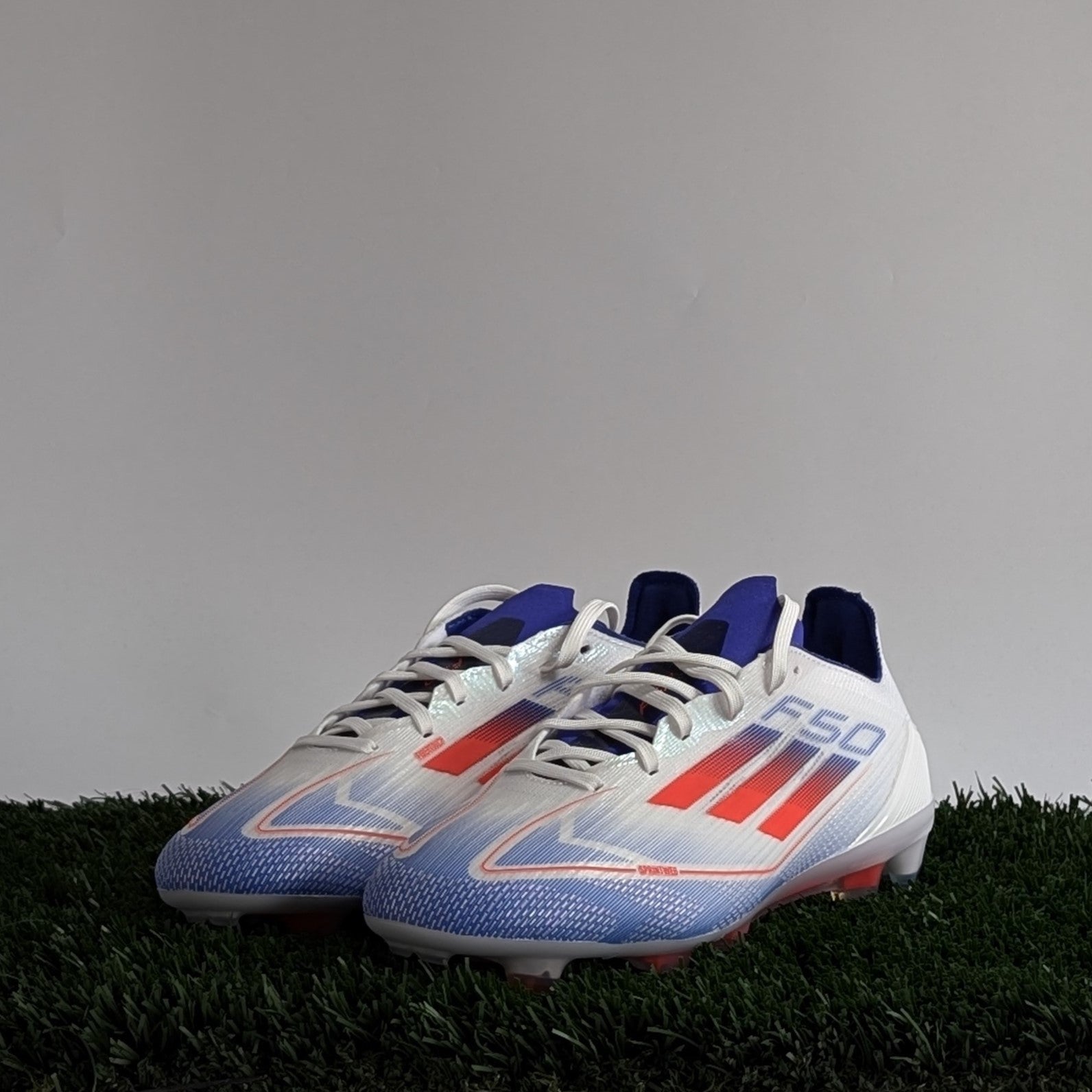 Adidas F50 Pro FG - IE0596