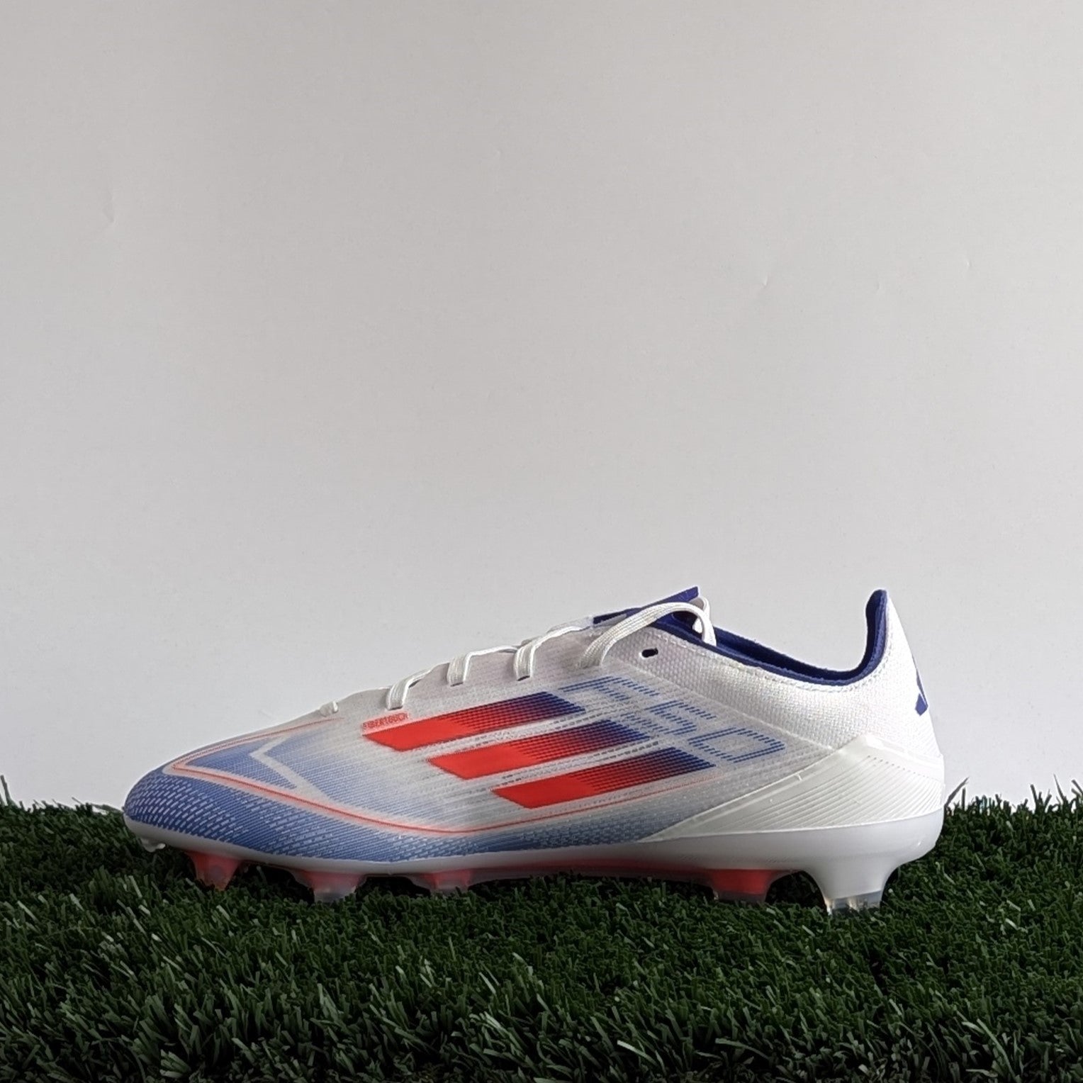 Adidas F50 Pro FG - IE0596