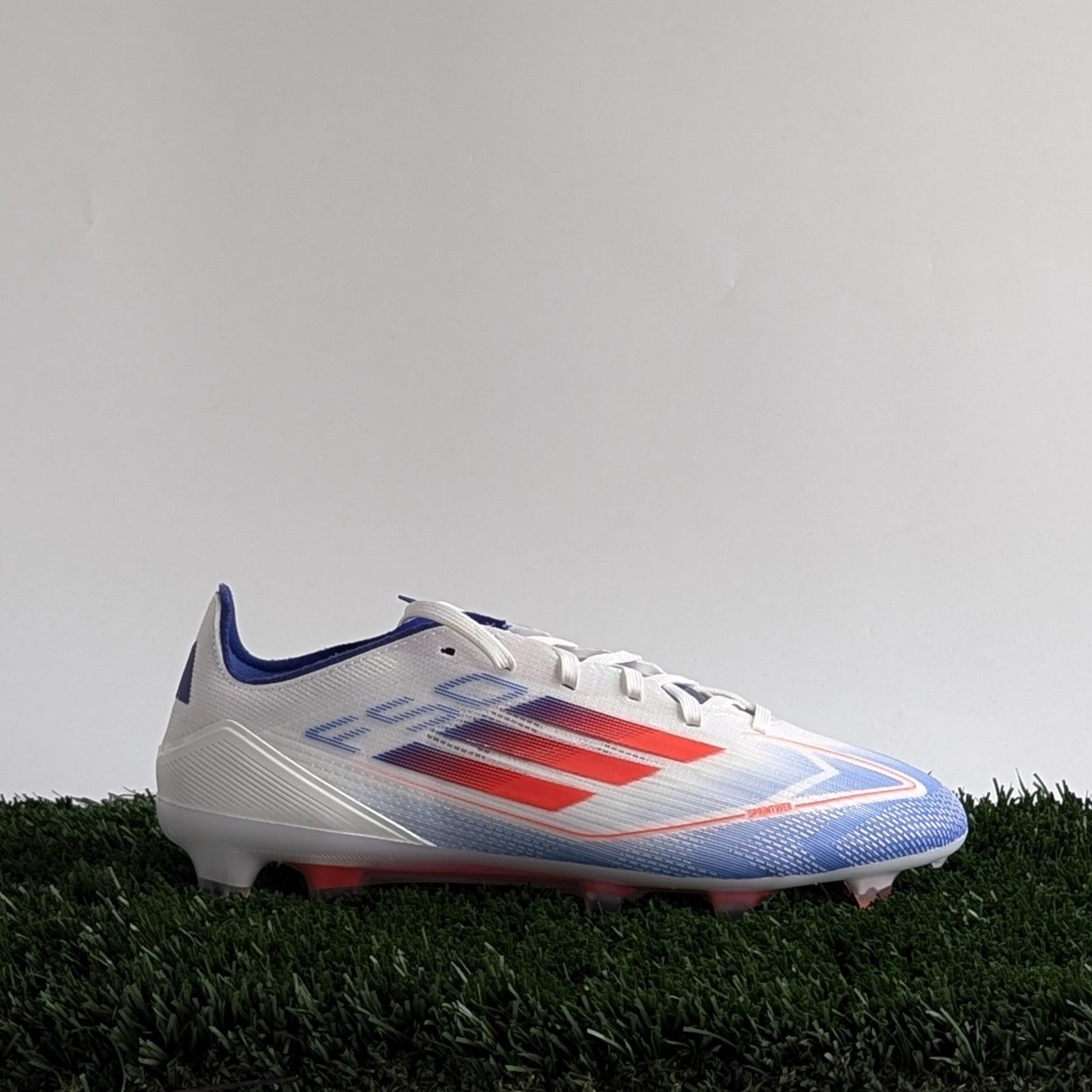 Adidas F50 Pro FG - IE0596