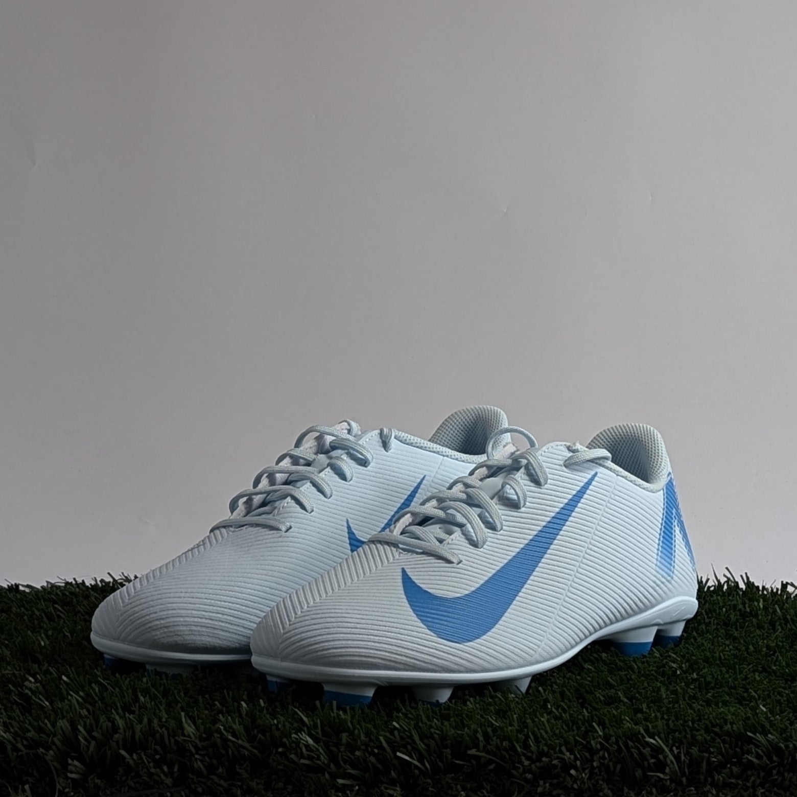 Nike Vapor 16 Club FG/MG - FQ8441-400