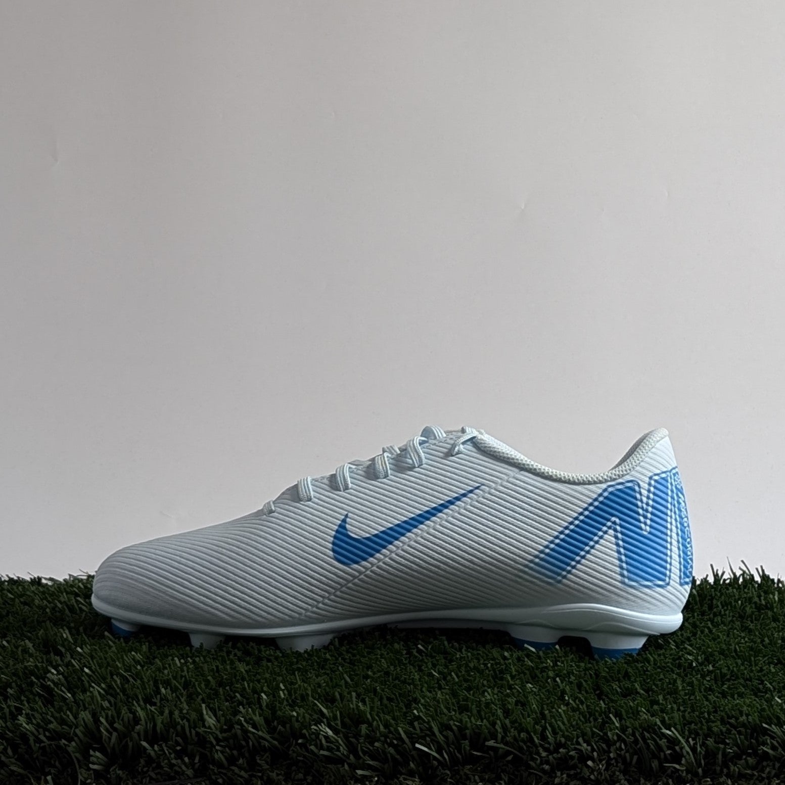 Nike Vapor 16 Club FG/MG - FQ8441-400