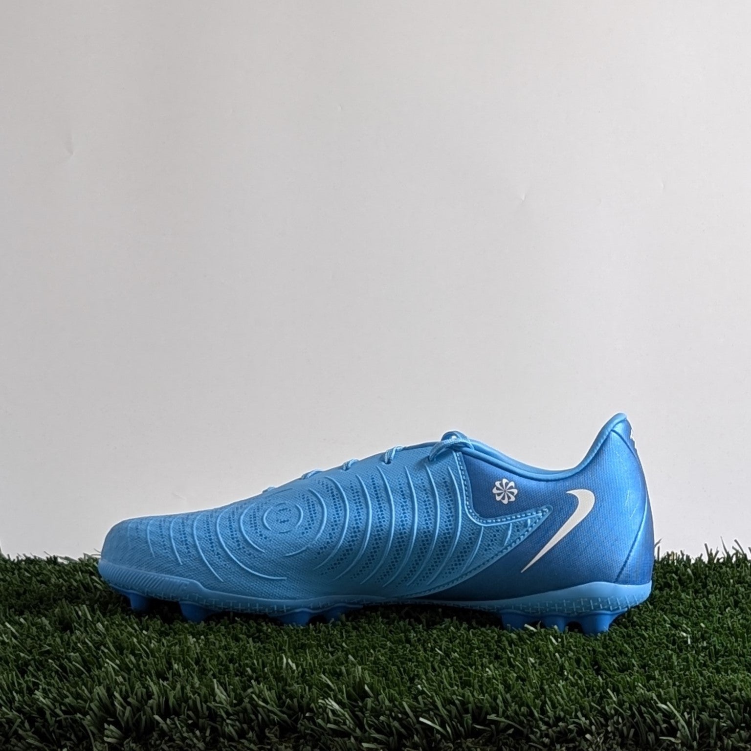 Nike Phantom GX II Academy AG - FJ2552-400