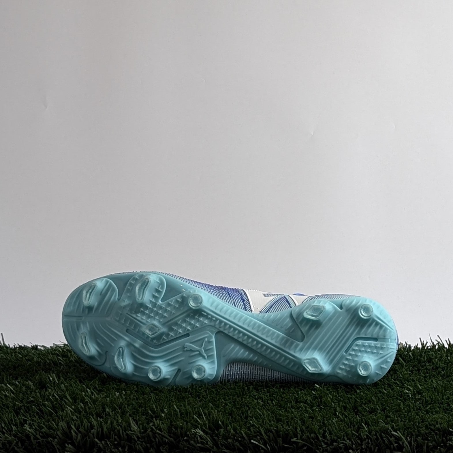 Puma Future 7 Match FG/AG - 107931 01