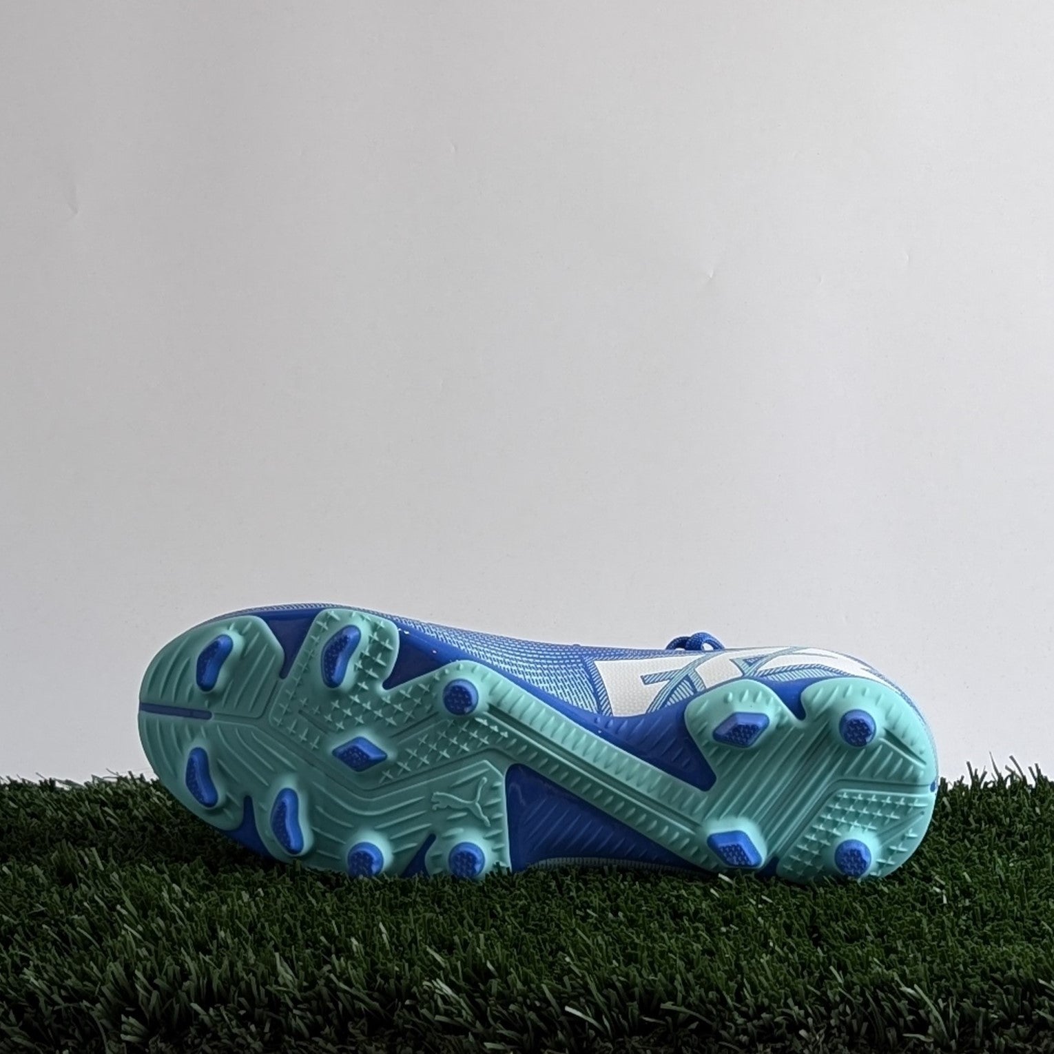 Puma Future 7 Play FG/AG - 107939 01