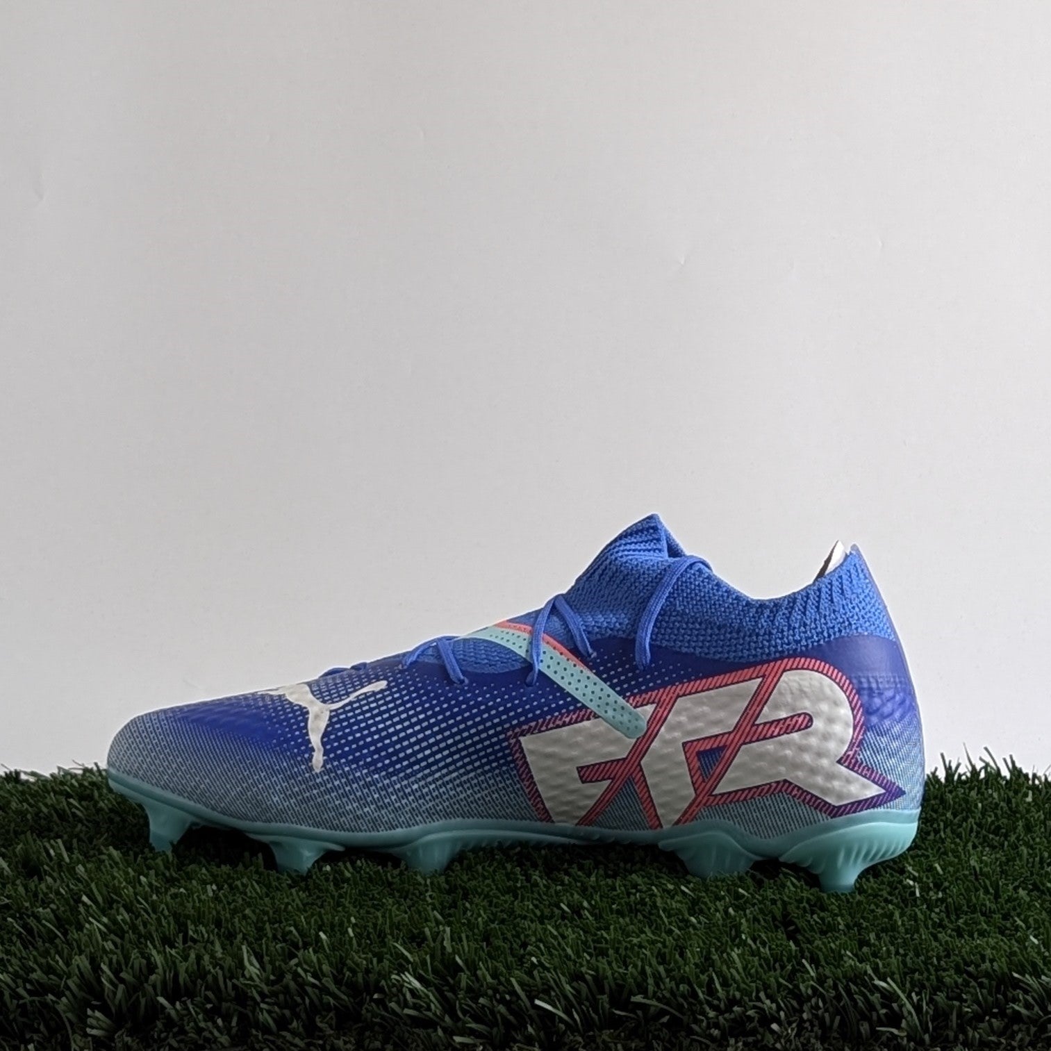 Puma Future 7 Pro FG/AG - 107924 01