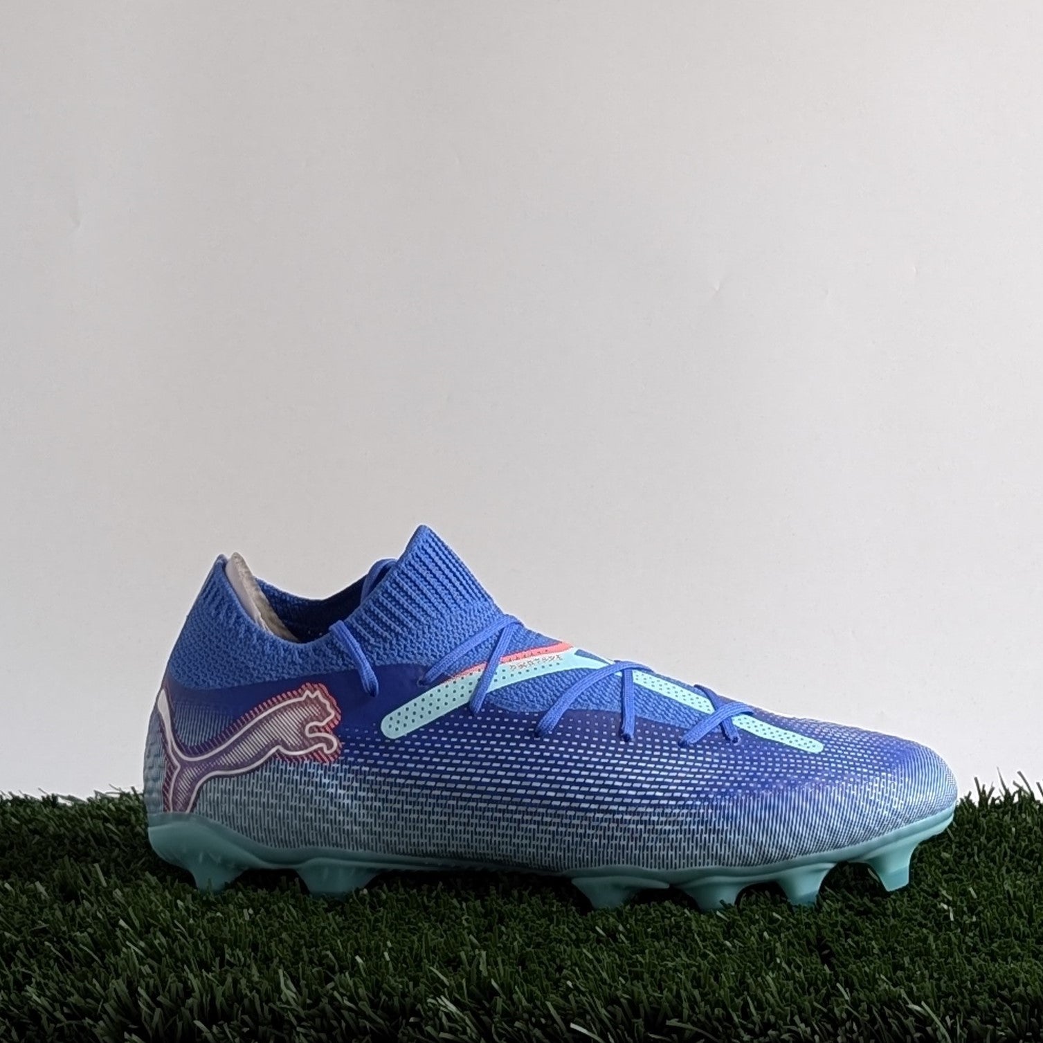 Puma Future 7 Pro FG/AG - 107924 01