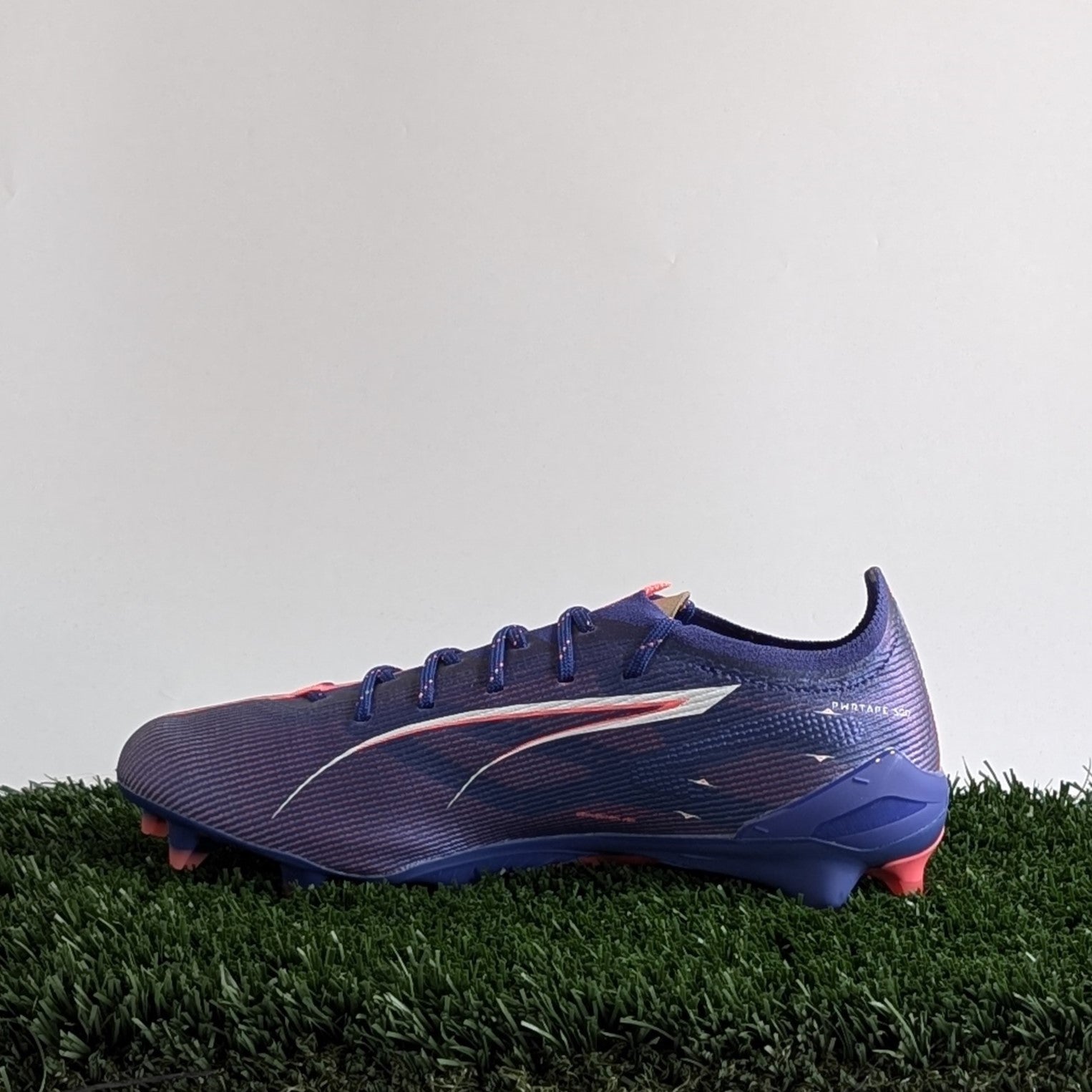 Puma Ultra 5 Ultimate FG - 107683 01