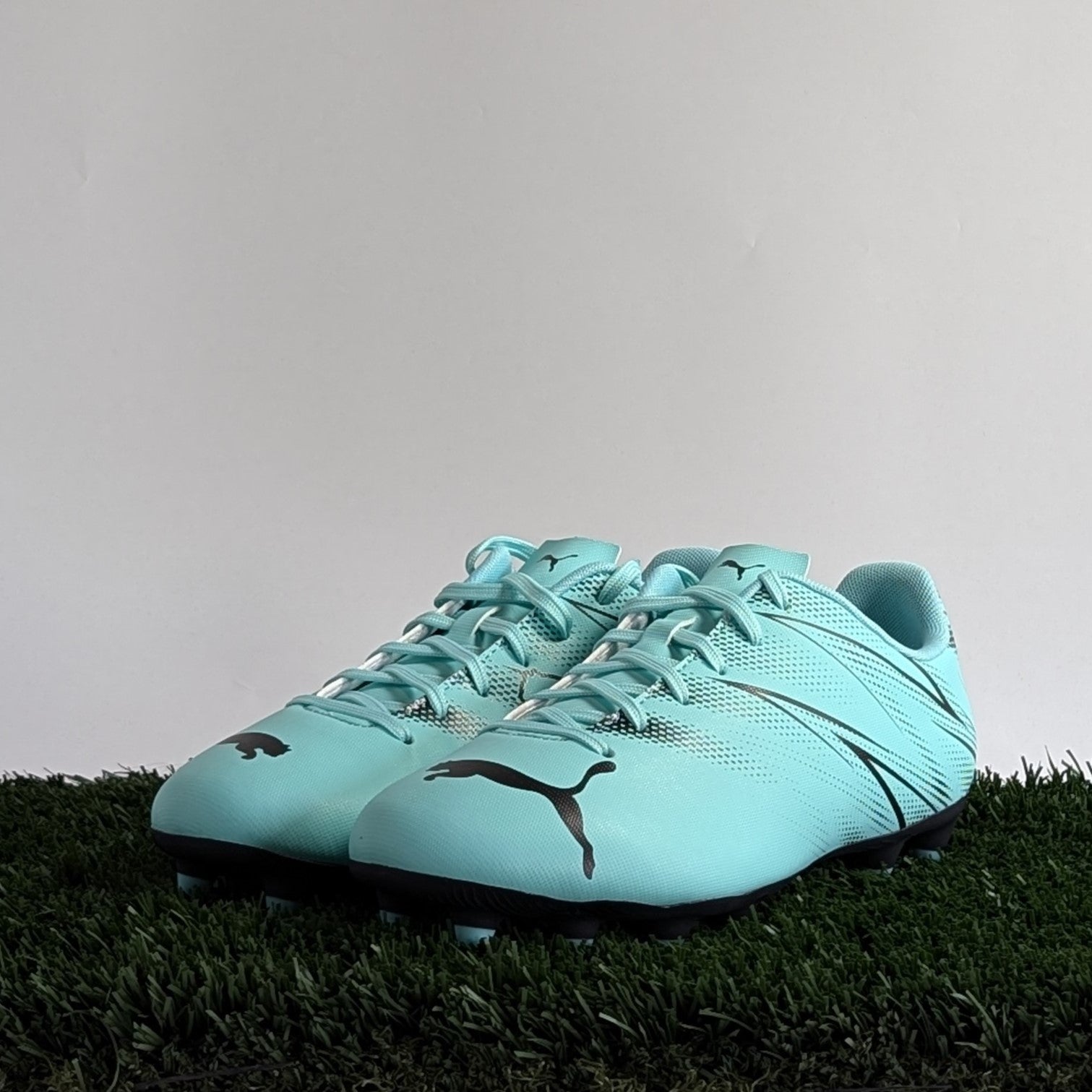 Puma Attacanto FG/AG - 107477 10