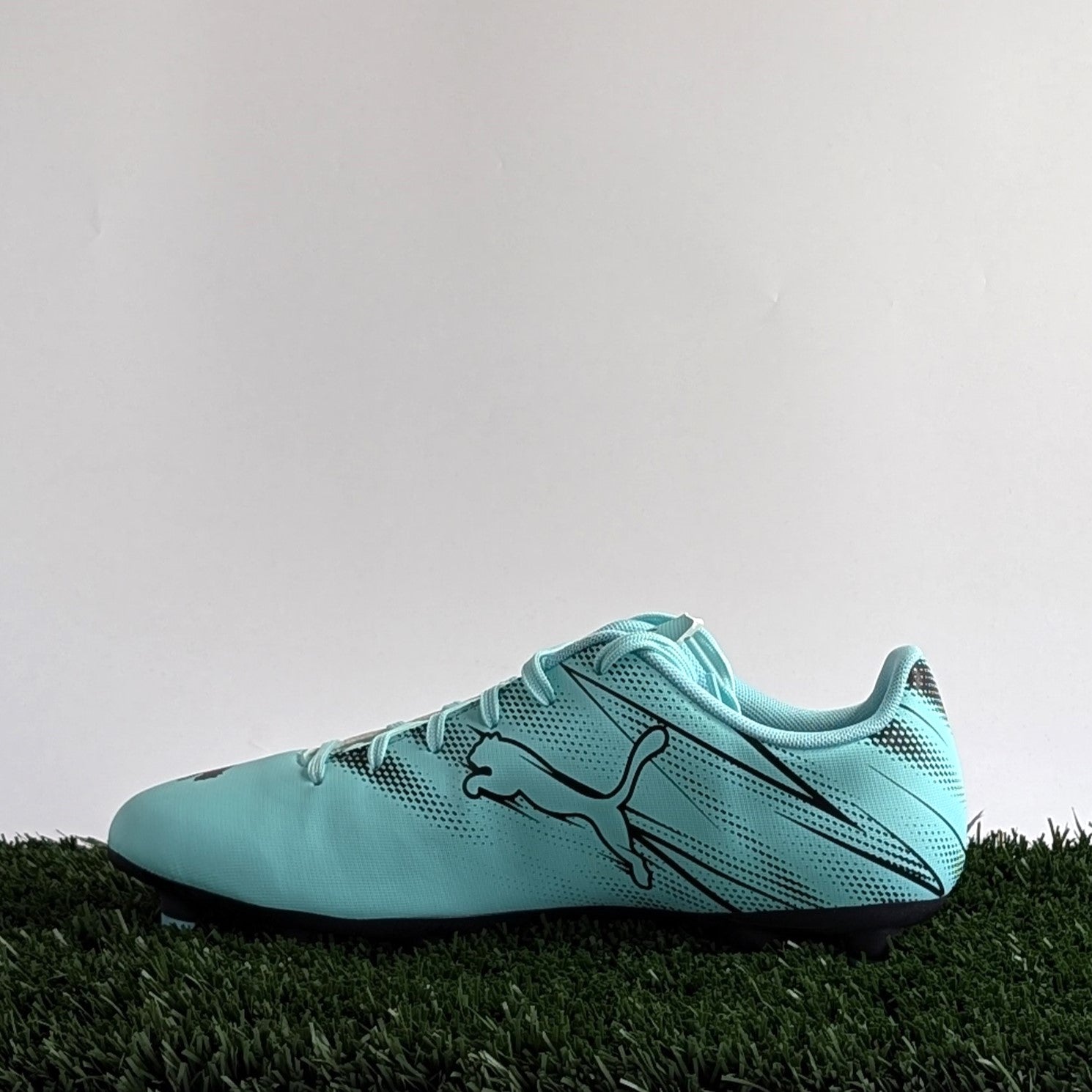 Puma Attacanto FG/AG - 107477 10