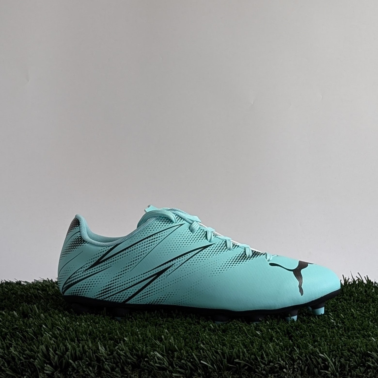 Puma Attacanto FG/AG - 107477 10