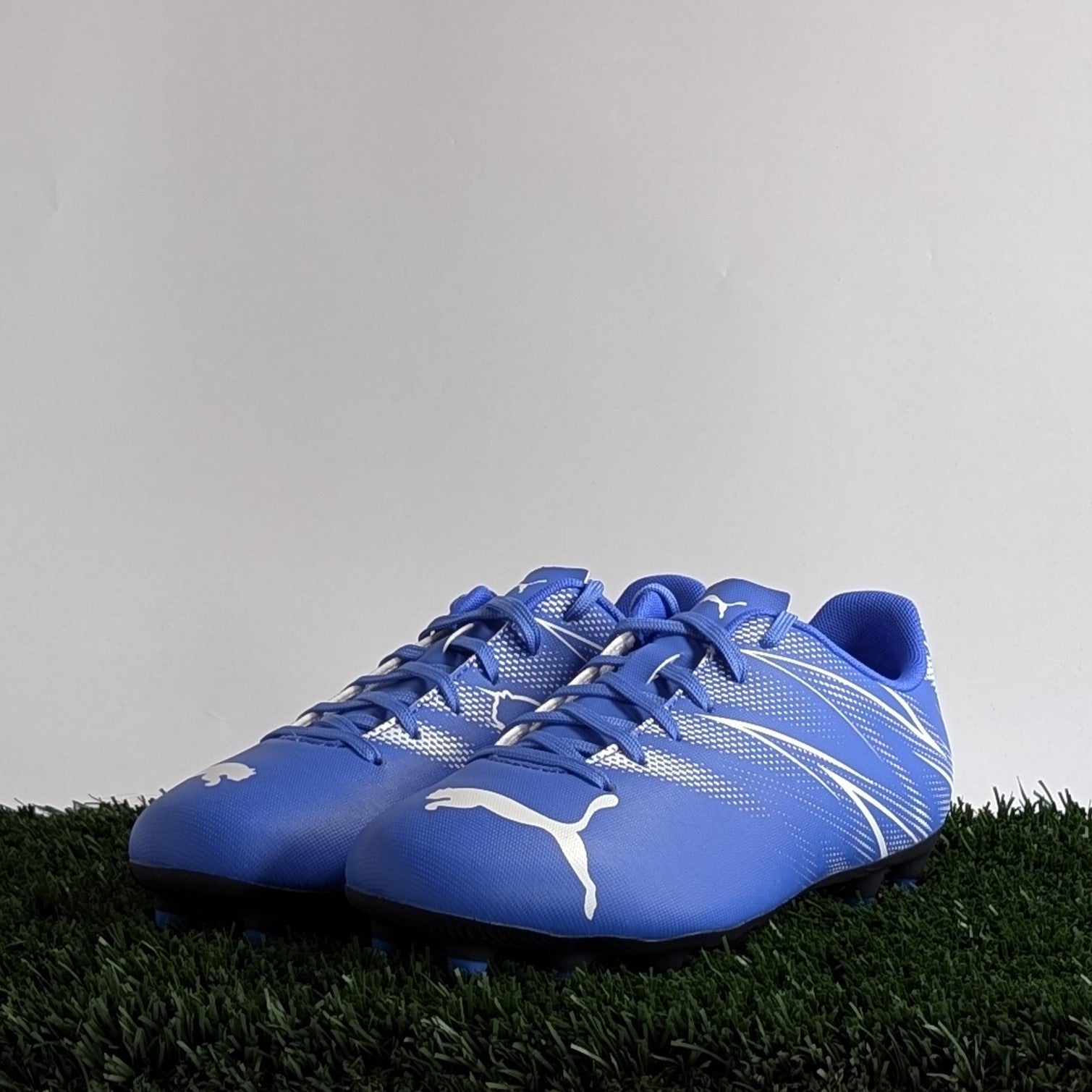 Puma Attacanto FG/AG - 107477 09