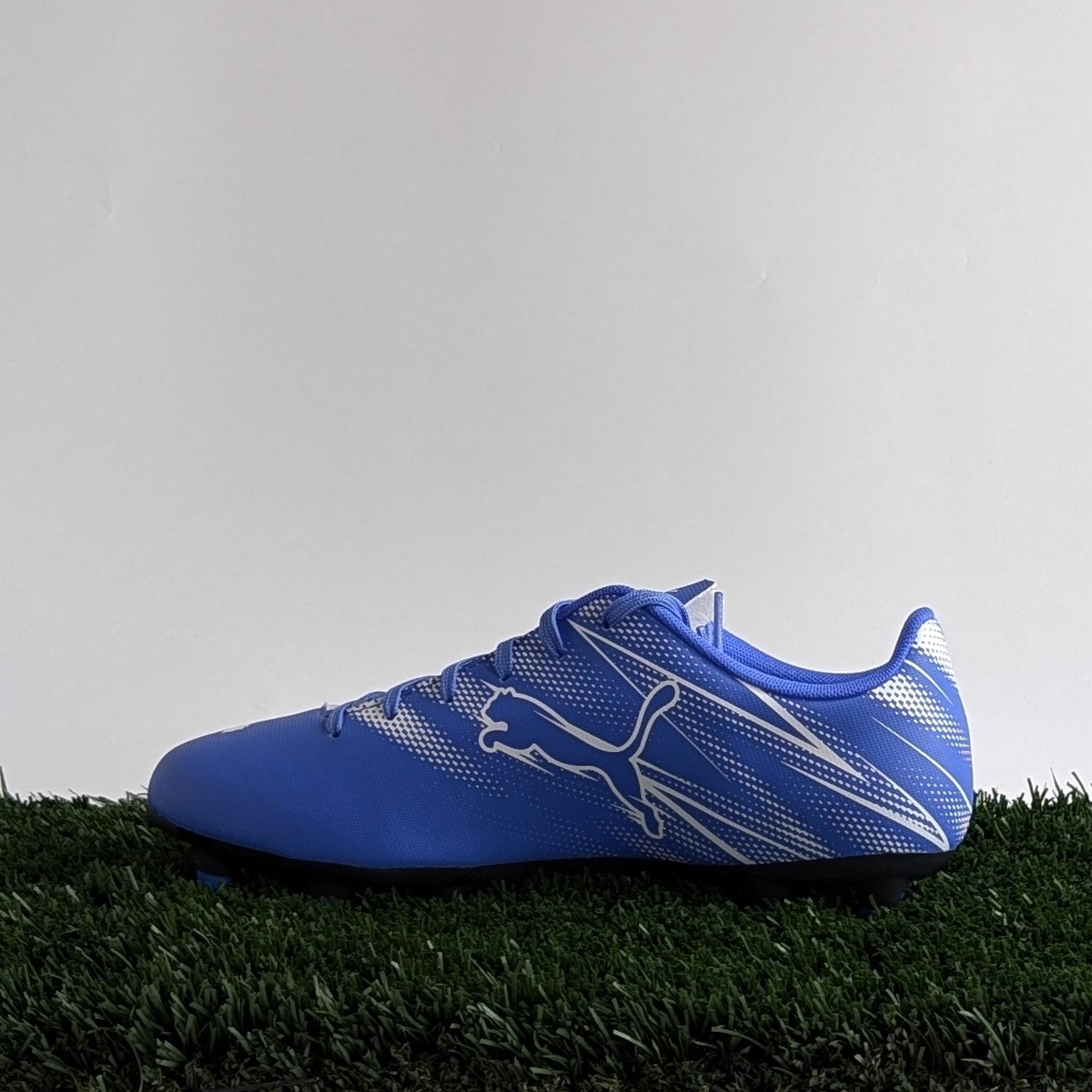 Puma Attacanto FG/AG - 107477 09